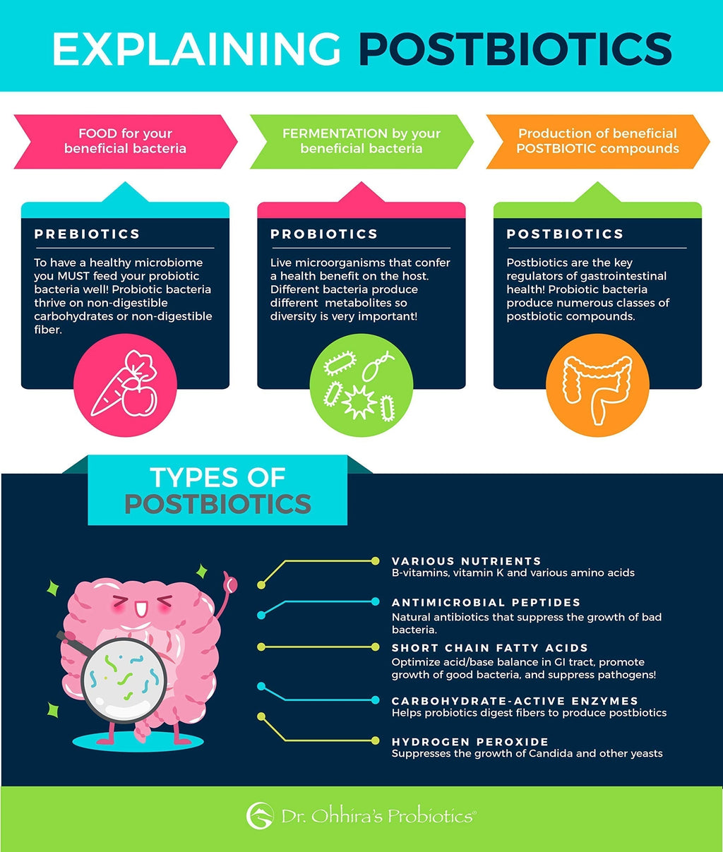 Essential Formulas Dr. Ohhira’s Probiotics Professional Formula with 5 Year Fermented Prebiotics, Live Active Probiotics and The only Product with Postbiotic Metabolites, 60 Capsules Essential Formulas Au supplements