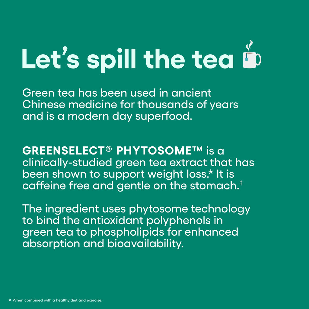 Physician's CHOICE Probiotics & Bloating - 6 Probiotic Strains - Prebiotics - Key ingredient Cayenne - Supports Gut Health
