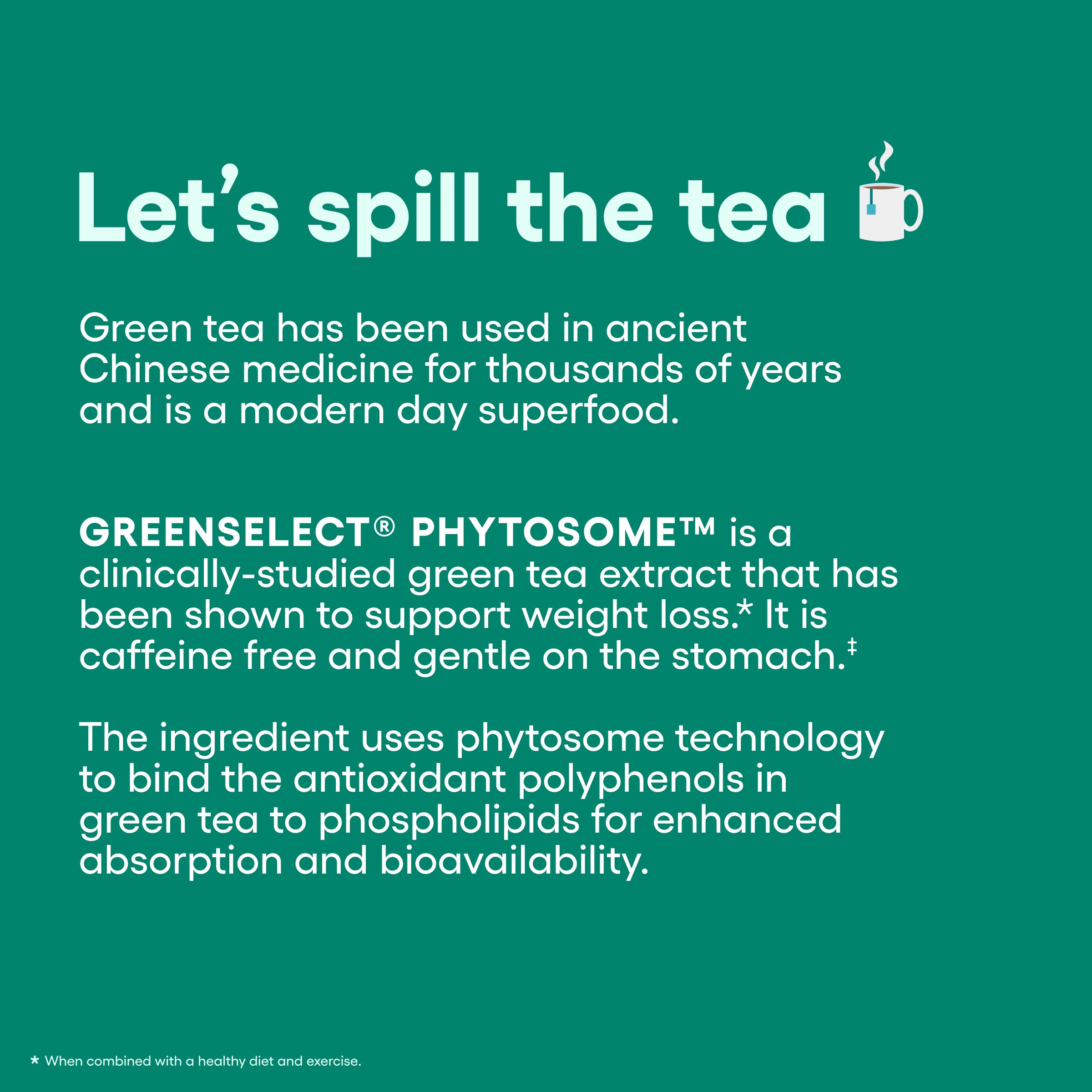 Physician's CHOICE Probiotics & Bloating - 6 Probiotic Strains - Prebiotics - Key ingredient Cayenne - Supports Gut Health