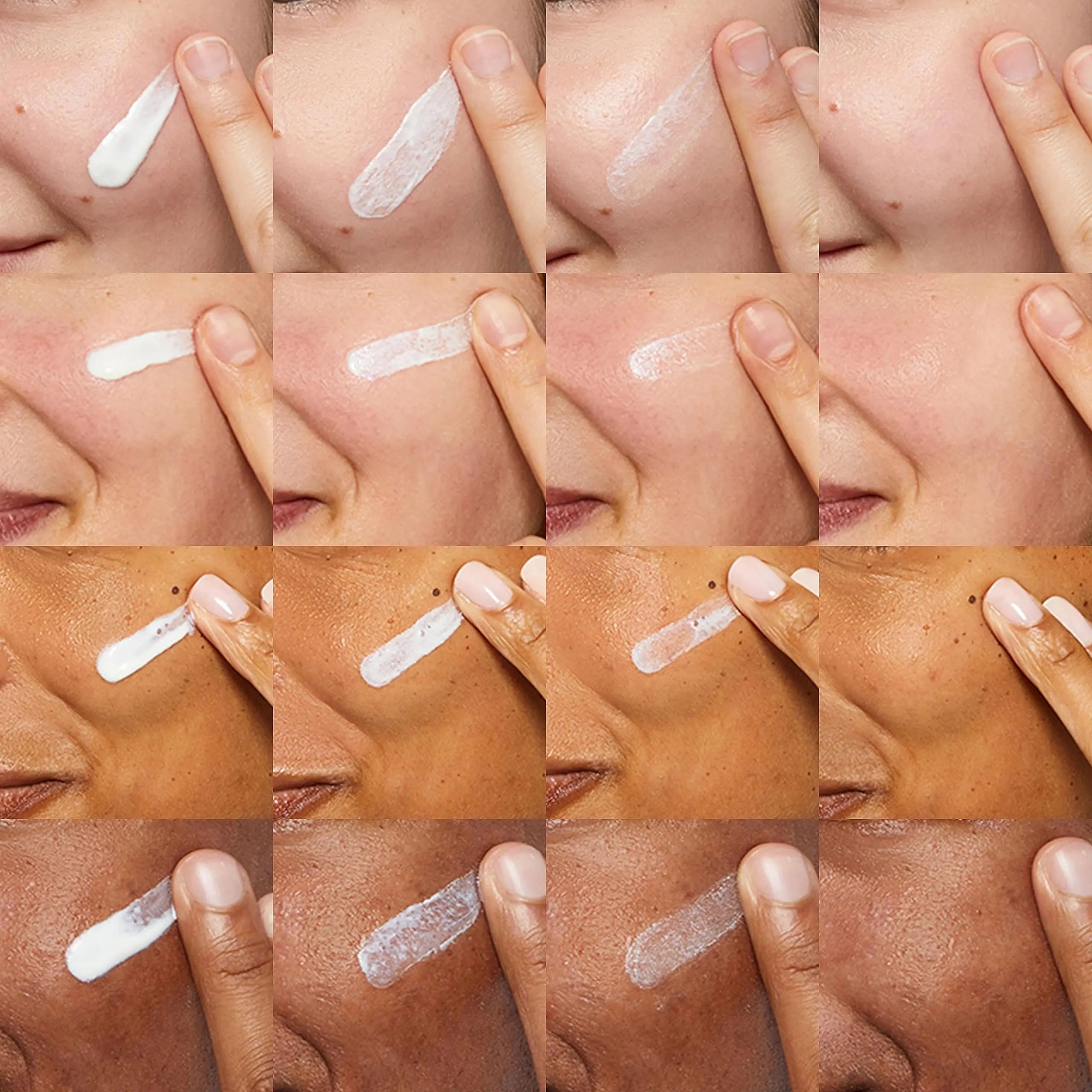 La Roche-Posay Anthelios Melt-In Milk Body & Face Sunscreen SPF 60 La Roche-Posay Au supplements