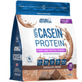 Applied Nutrition Casein Protein Powder - Micellar Casein Supplement, Slow Release Protein Applied Nutrition Au supplements