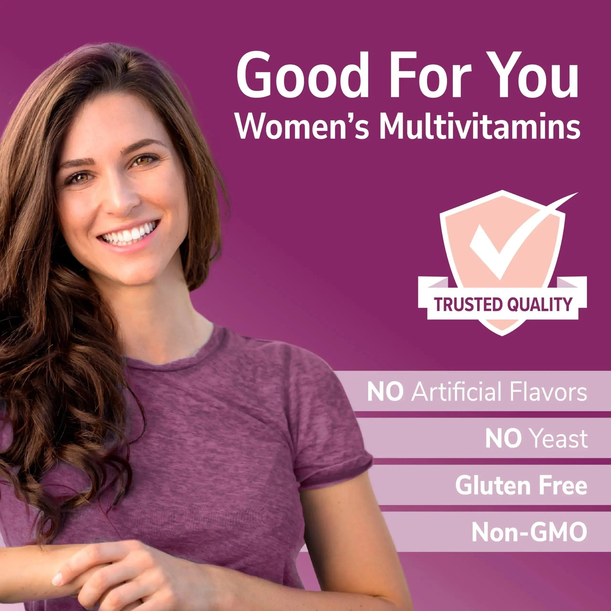 21st Century Sentry Women Multivitamin Tablets, 120 Count 21st Century Au supplements