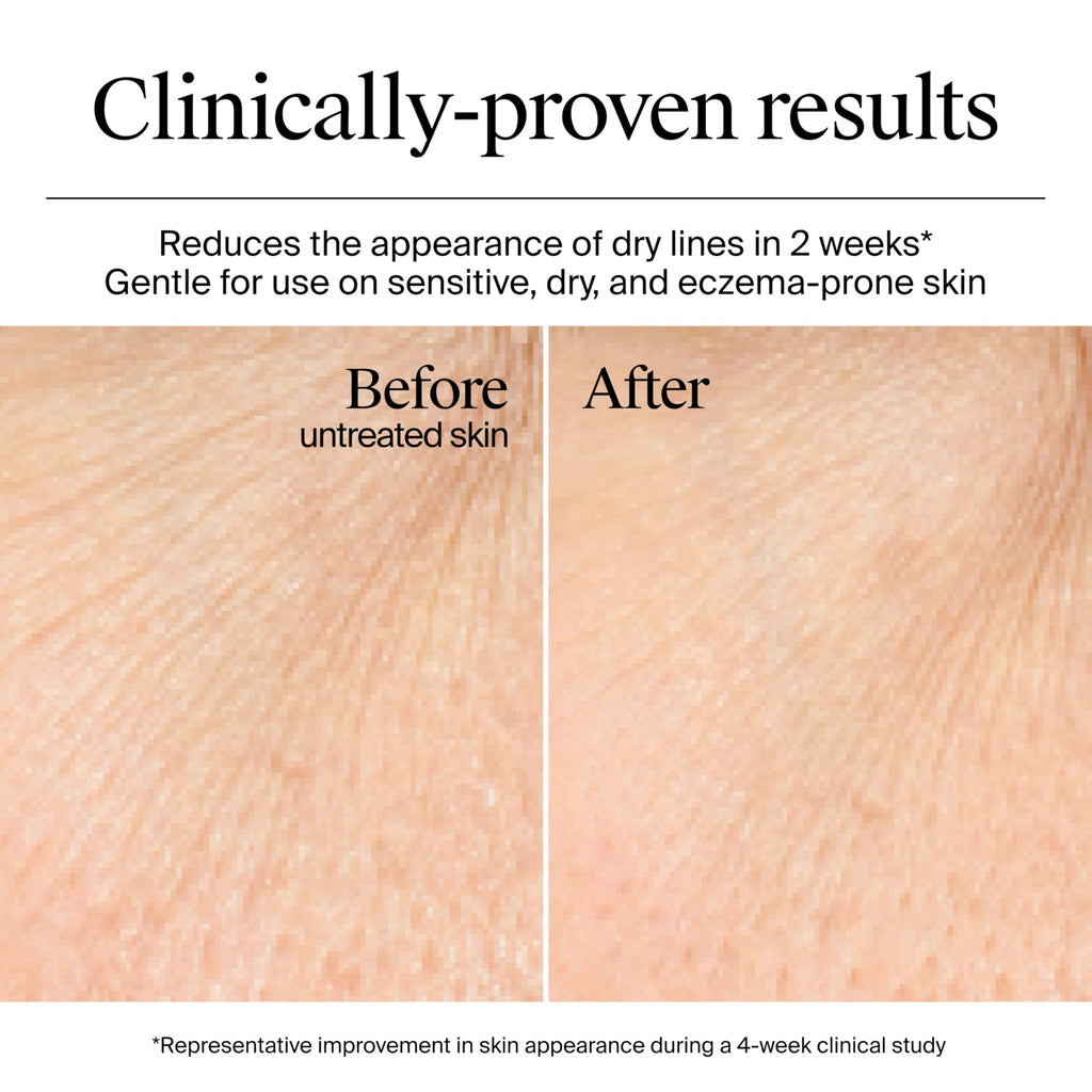 Neutrogena Hydro Boost Gel Cream, 48 Hr Hydration for Normal/Dry Skin, Fragrance Free