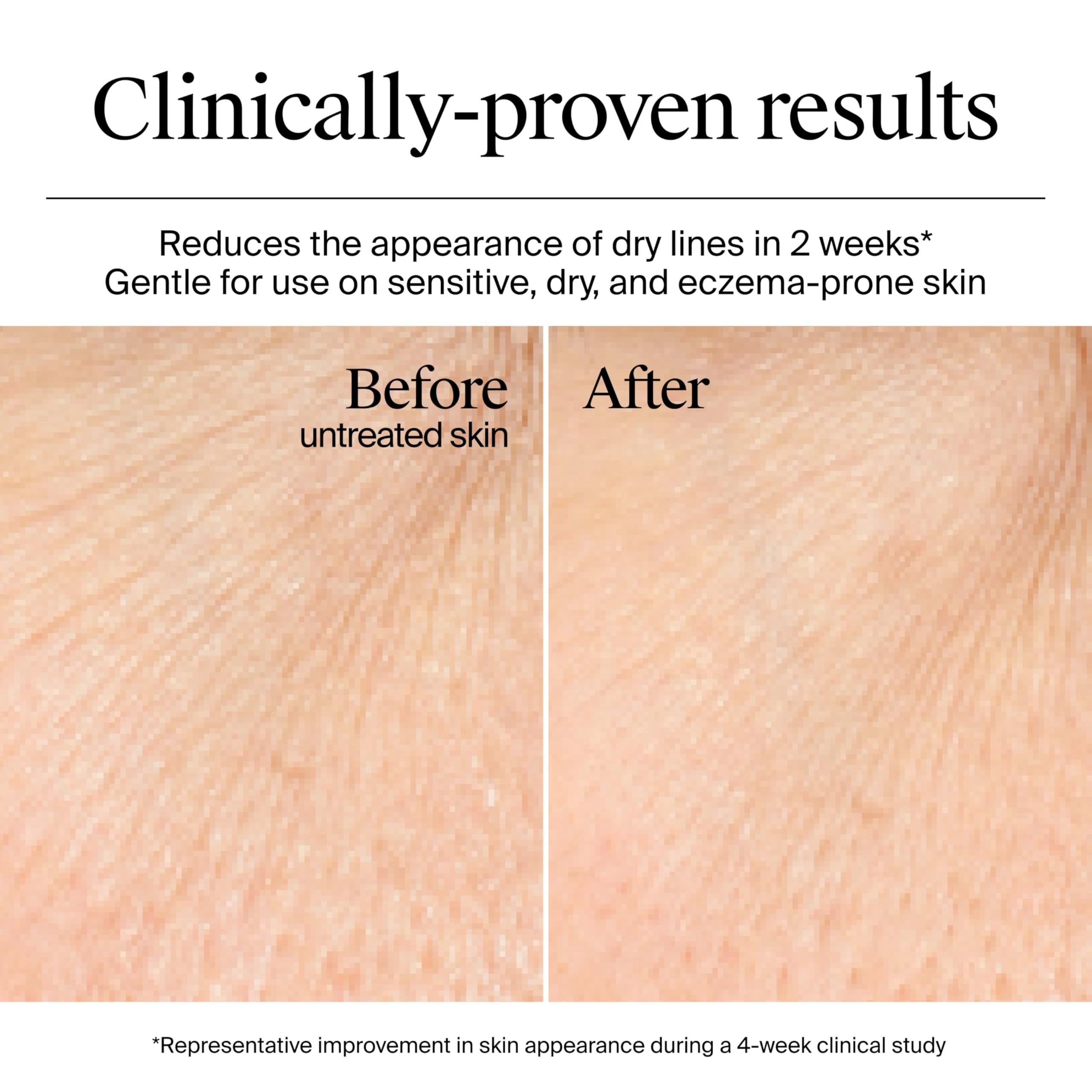 Neutrogena Hydro Boost Gel Cream, 48 Hr Hydration for Normal/Dry Skin, Fragrance Free