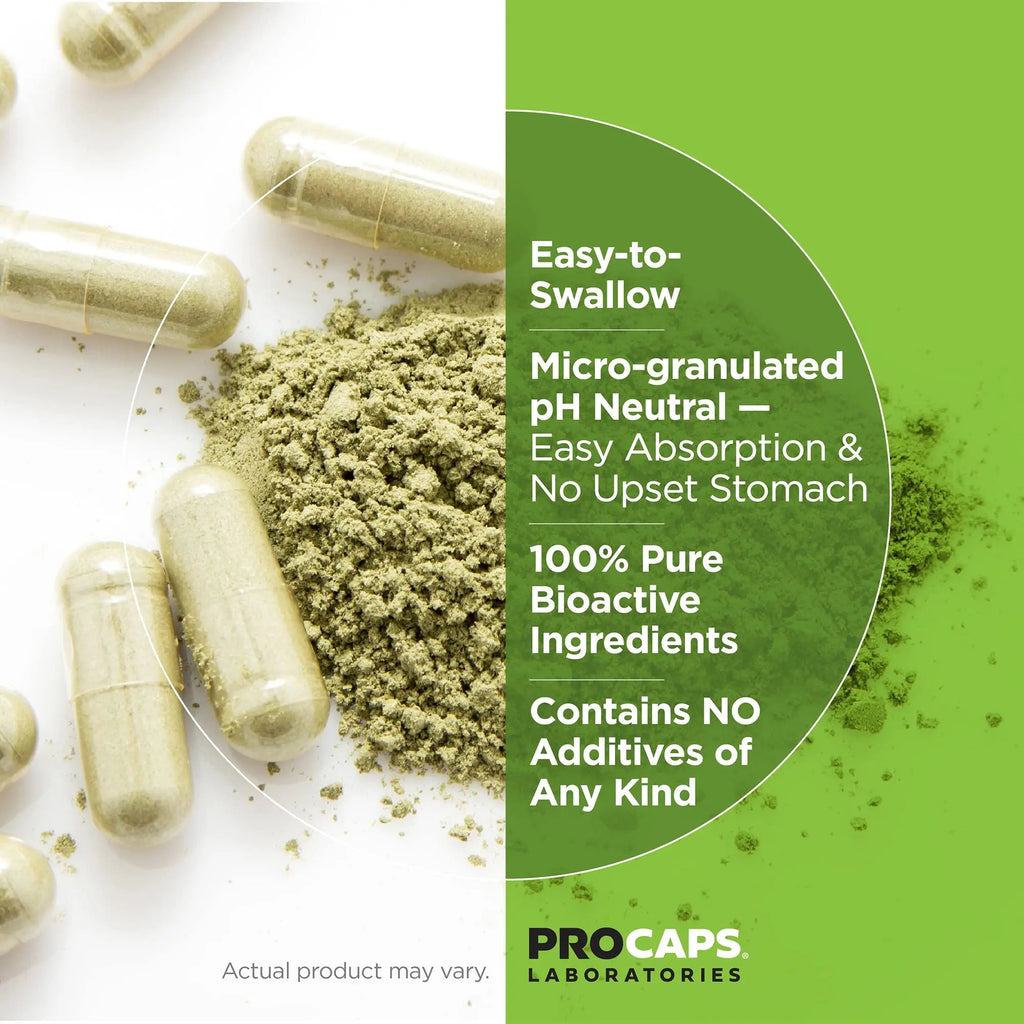 ANDREW LESSMAN Urgent Energy 60 Capsules – Provides a Safe, Healthy Means of Enhan ANDREW LESSMAN Au supplements