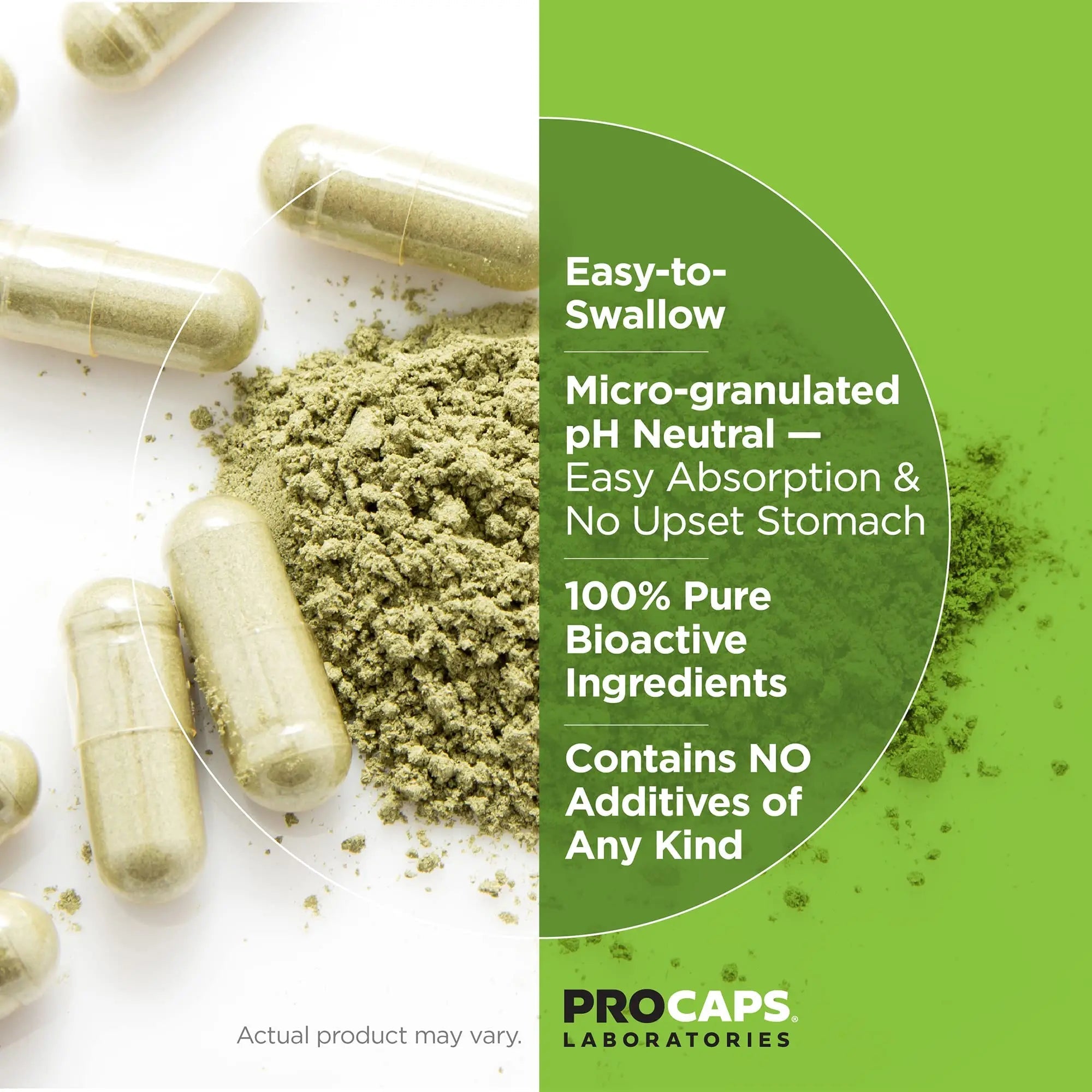 ANDREW LESSMAN Urgent Energy 60 Capsules – Provides a Safe, Healthy Means of Enhan ANDREW LESSMAN Au supplements