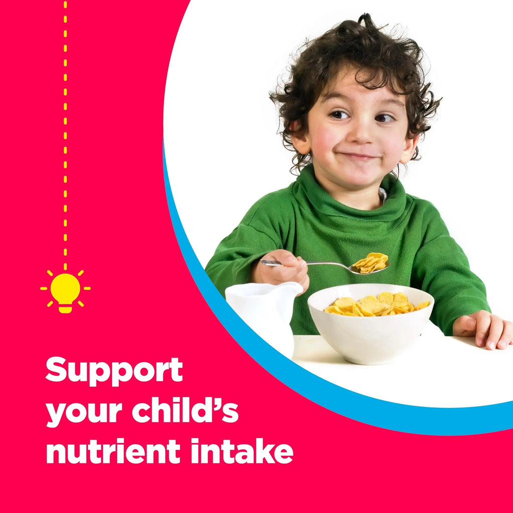 Phytoral Kids Vitamins Gummy Multivitamin Chewable - Kids Gummy Vitamins for Mood Support Natural Energy Boost Phytoral Au supplements