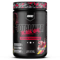 REDCON1 Total War Black Ops Extreme Preworkout Powder, Tigers Blood, High Stimulant REDCON1 Au supplements