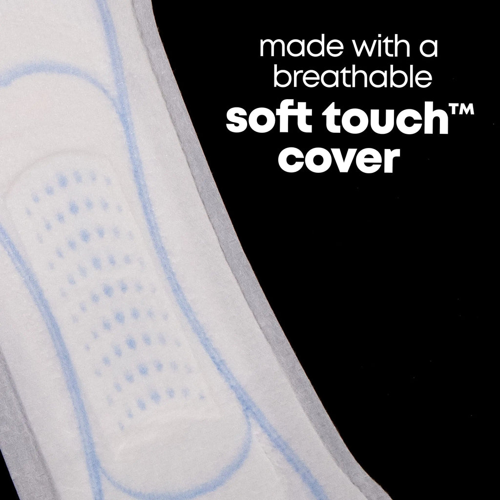 U by Kotex Clean & Secure Ultra Thin Pads, Heavy Absorbency, 56 Count (Packaging May Vary) U by Kotex Au supplements