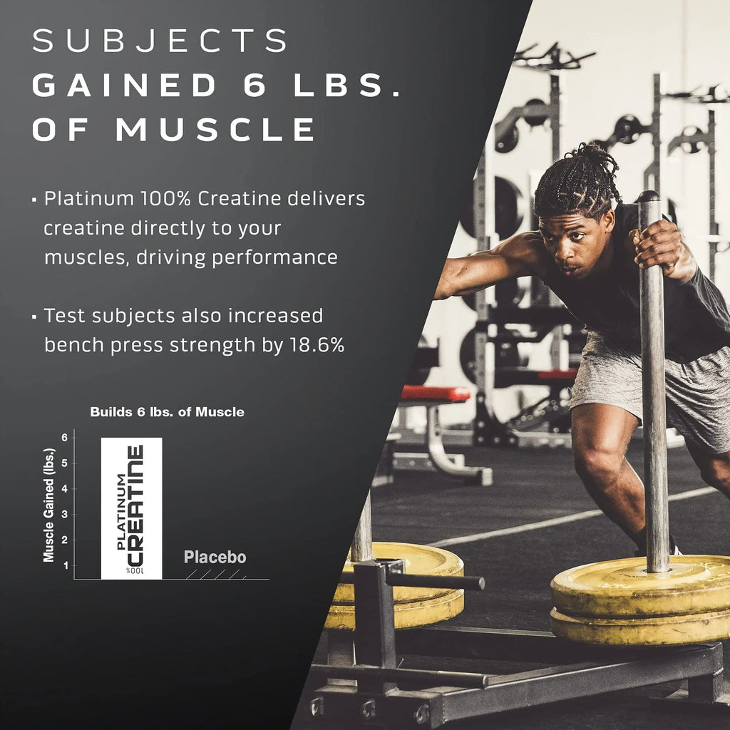 Muscletech Whey Protein Powder Phase8 Protein Powder & nohydrate Powder Platinum Muscletech Au supplements