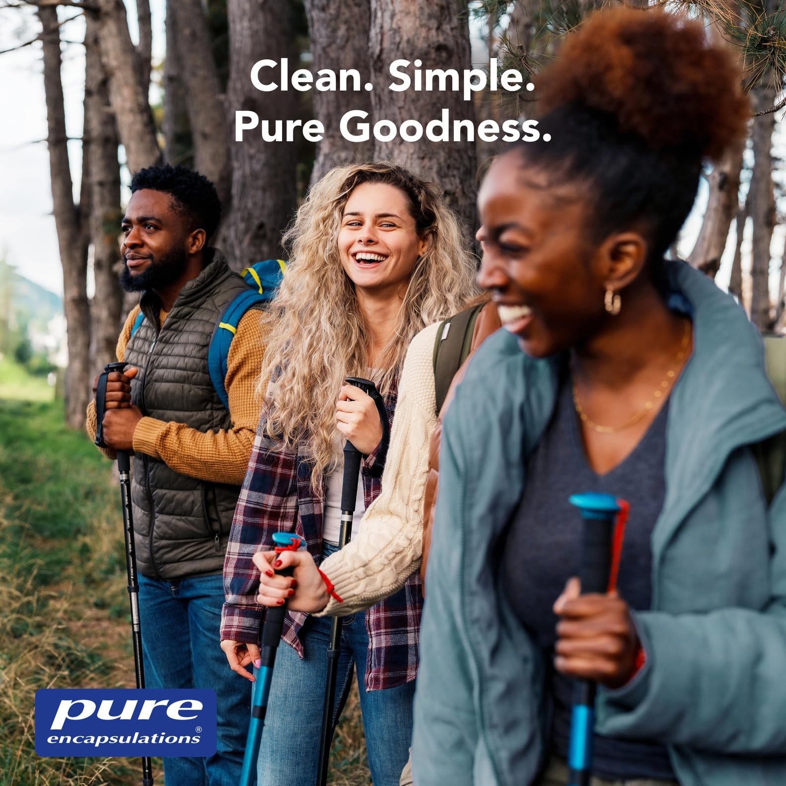 Pure Encapsulations Adrenal Cortex Supplement – Supplement to Support Cortisol Health, Energy Levels, Stress Moderation, and Gland Function