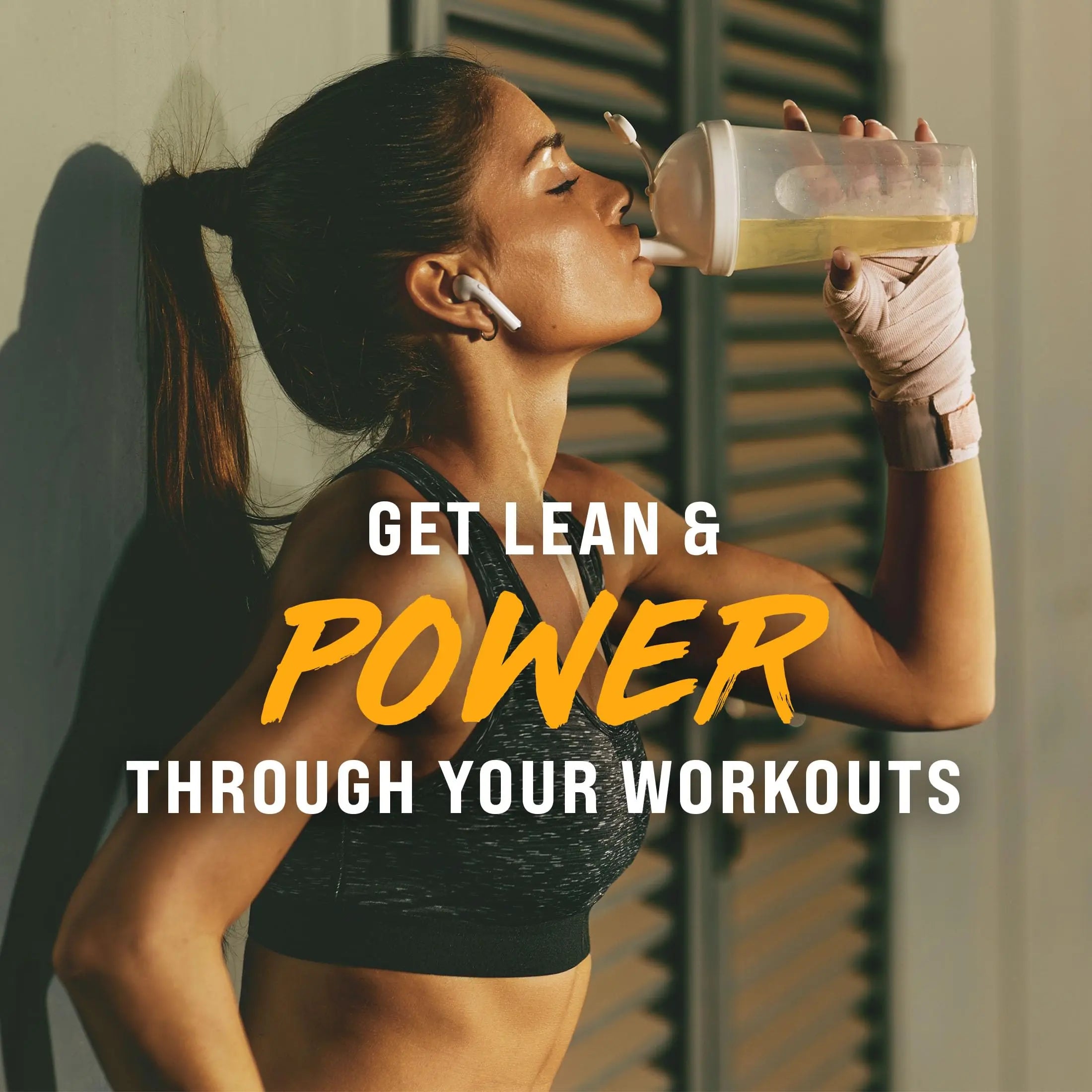 Hydroxycut Hardcore Ultra Shred Drink Sticks,Meta-Energy Drink Powder Metabolic Energy Hydroxycut Au supplements