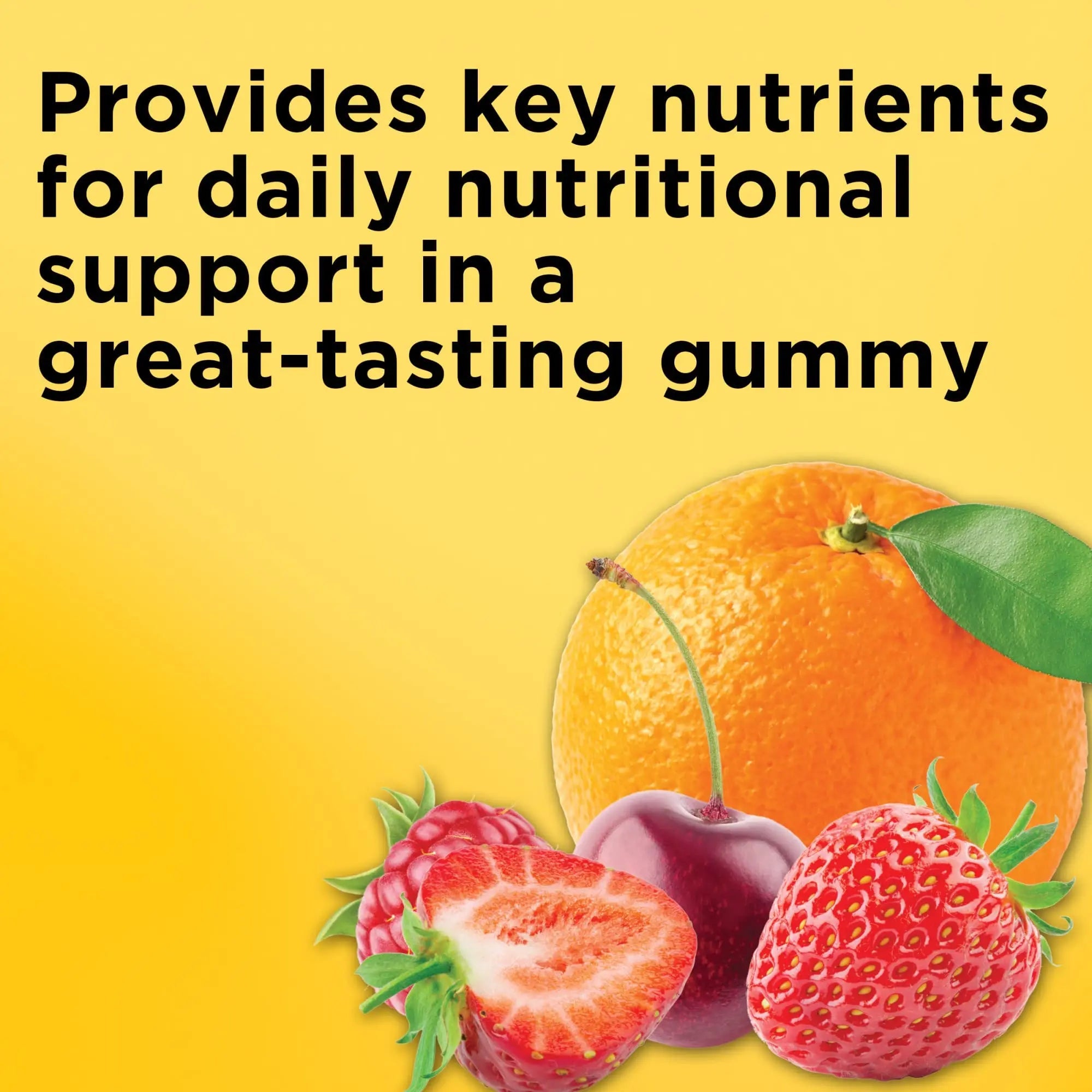 Nature Made Multivitamin Gummies, Mens & Womens Gummy Vitamins & Minerals, Adult Multivitamin Gummy Nature Made Au supplements