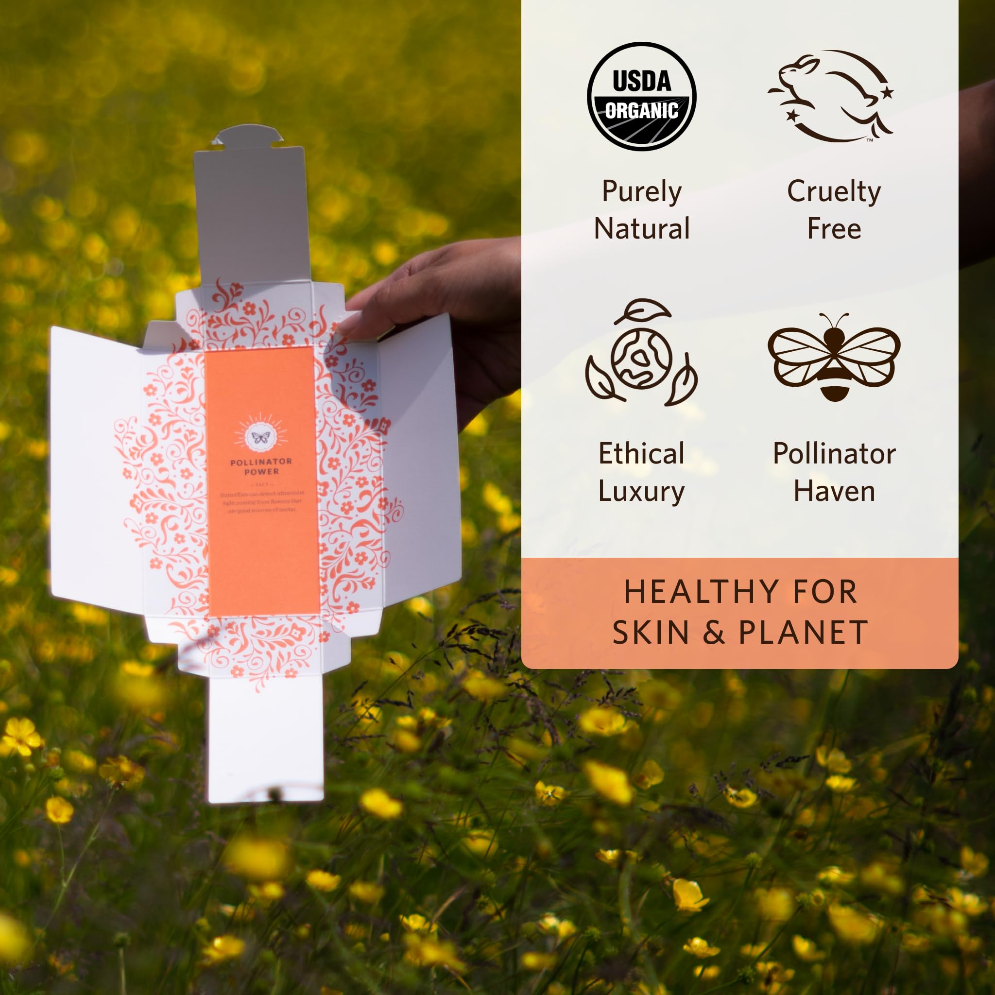 Moon Valley Organics Herbal Muscle Rub with Cayenne for Sore Joints, Aches and Pains, Soothes Pain Caused by Cold, Treat Sore Spots with Heat Moon Valley Organics Au supplements