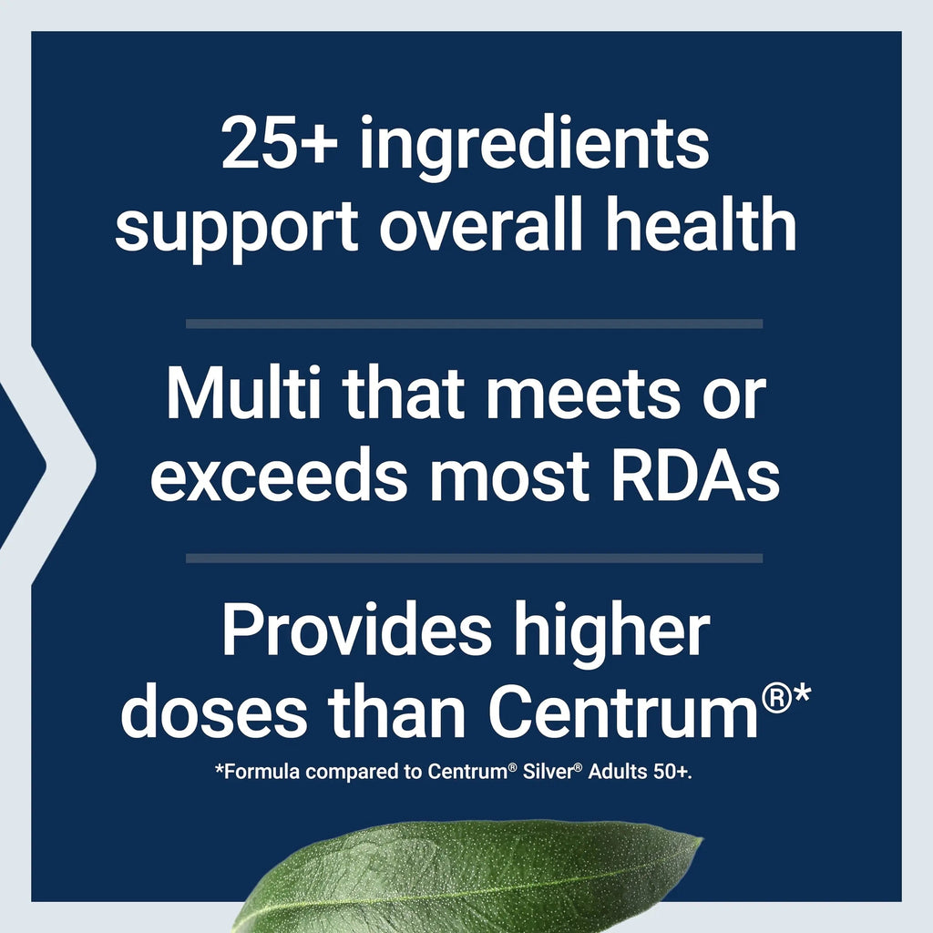 Life Extension Two-Per-Day Multivitamin - Packed with Over 25 Vitamins, Minerals & Extracts -Vitamins B6, C, D - Zinc - Two-Month Supply Life Extension Au supplements