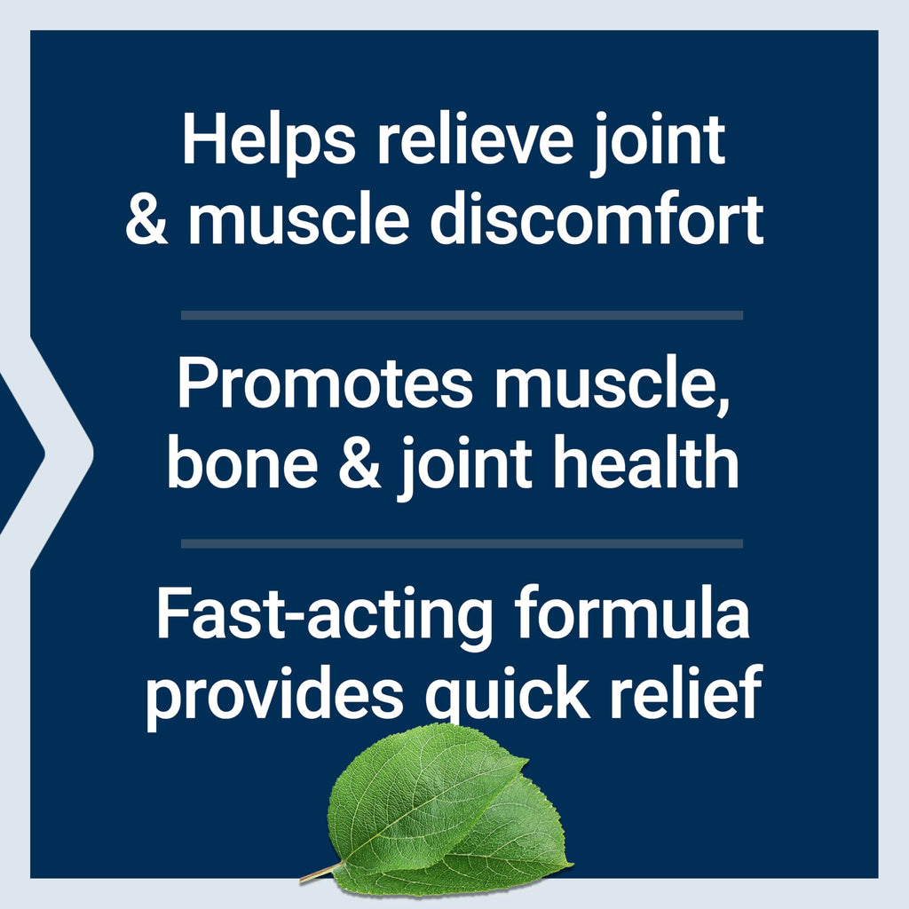 Life Extension Fast Acting Relief, Black Sesame Seeds, Turmeric, Boswellia, Joint Support Supplement, Quick Relief for discomfort in Bones, Joints & Muscles, Gluten-Free, Non-GMO, 60 softgels Life Extension Au supplements