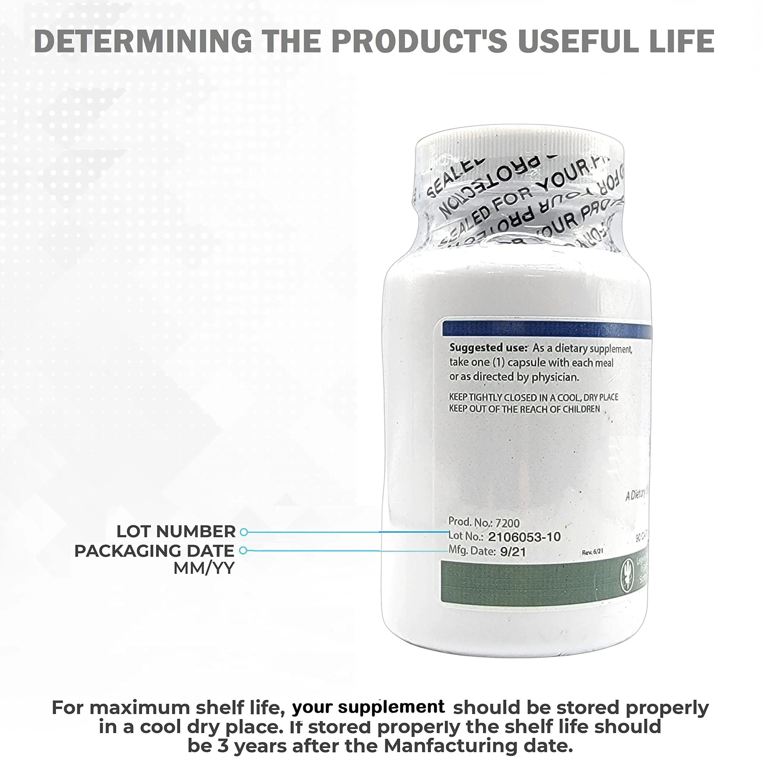 Lipo Bc (90 Tabs) Legere Pharmaceuticals Au supplements