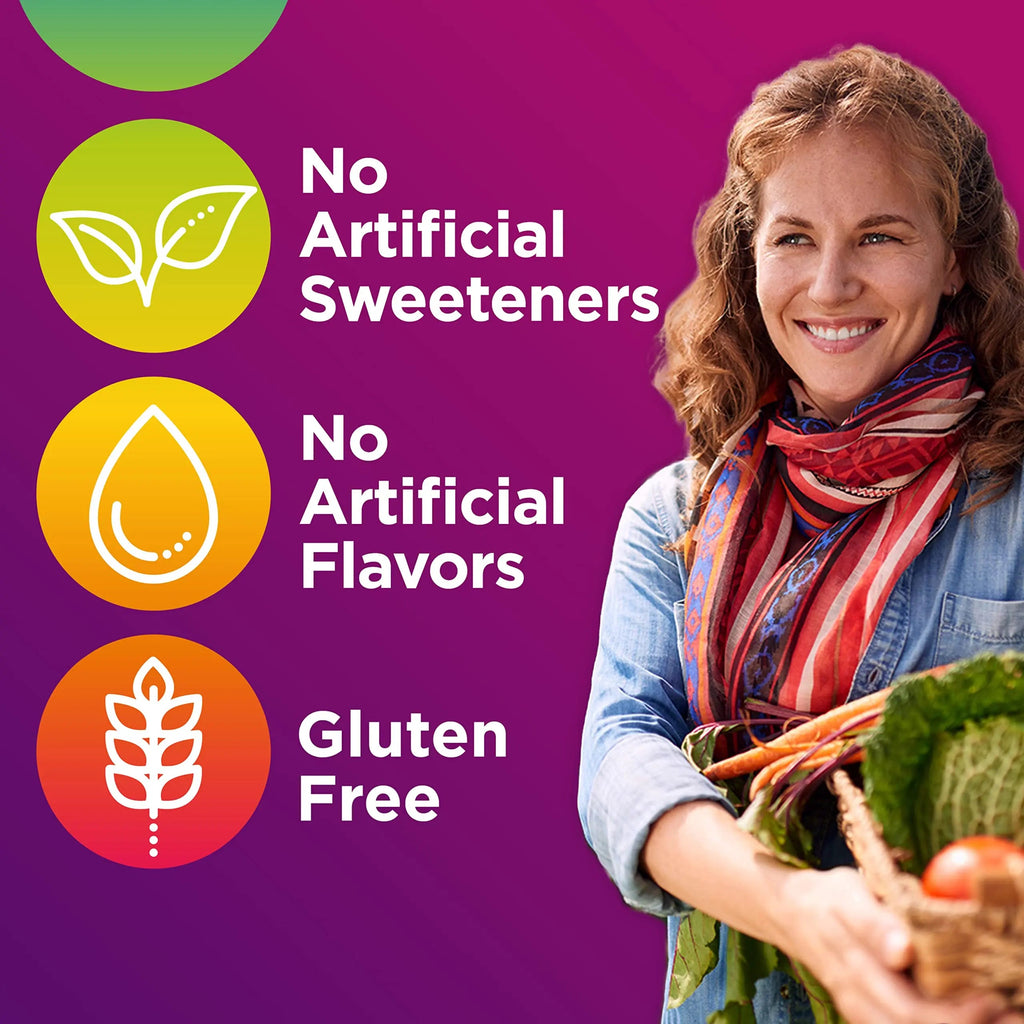 Centrum MultiGummies Gummy Multivitamin for Women, Multivitamin/Multimineral Supplement with Vitamin D3, B and Antioxidants Centrum Au supplements