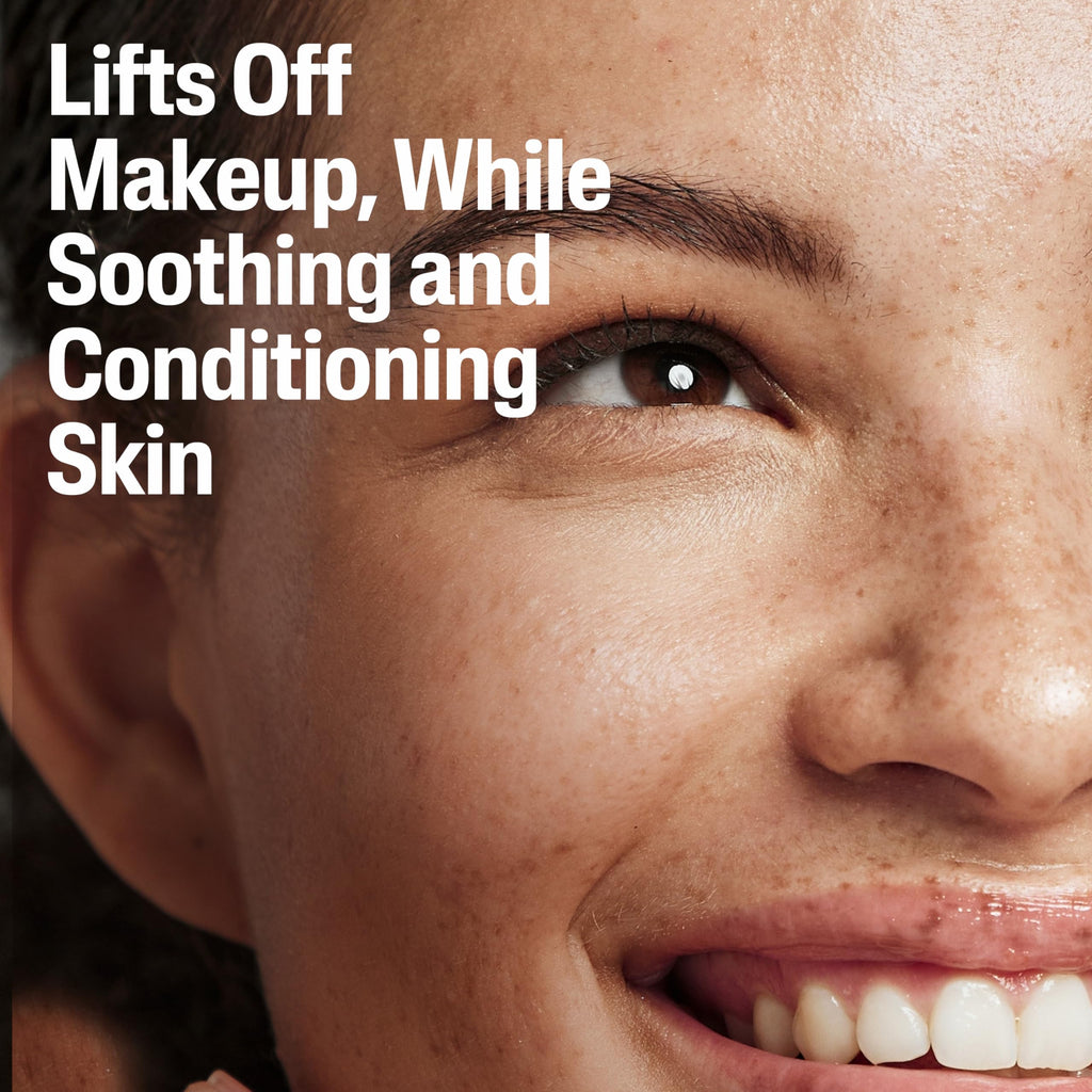 Cetaphil Gentle Makeup Removing Face Wipes, Daily Cleansing Facial Towelettes Gently Remove Makeup