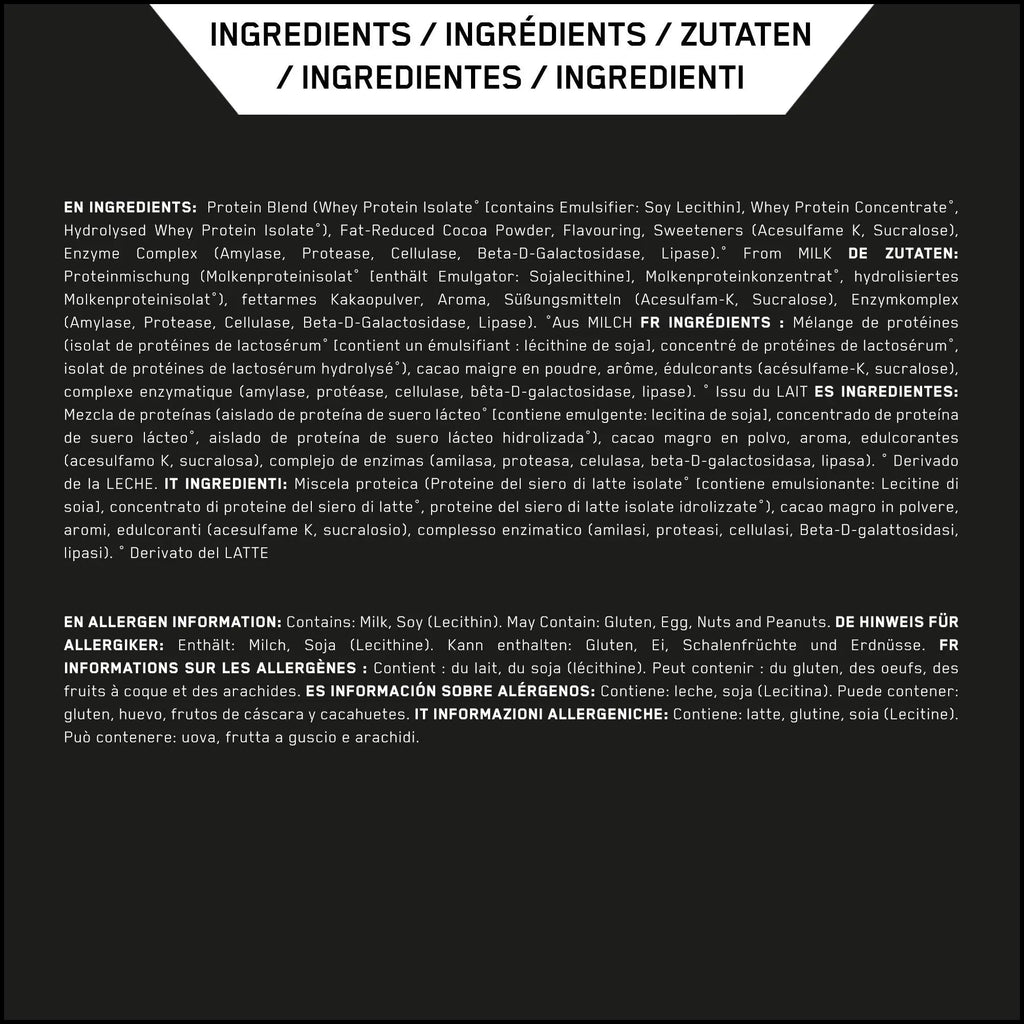 Optimum Nutrition Gold Standard Pre-Workout & Gold Standard 100% Whey Protein Optimum Nutrition Au supplements