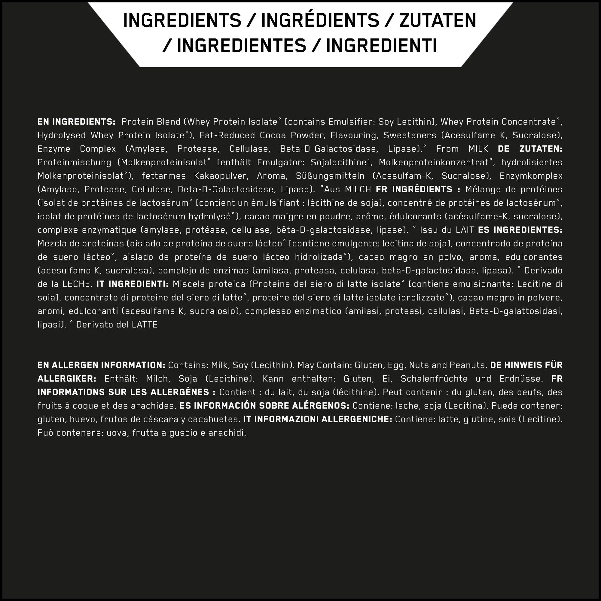 Optimum Nutrition Gold Standard Pre-Workout & Gold Standard 100% Whey Protein Optimum Nutrition Au supplements
