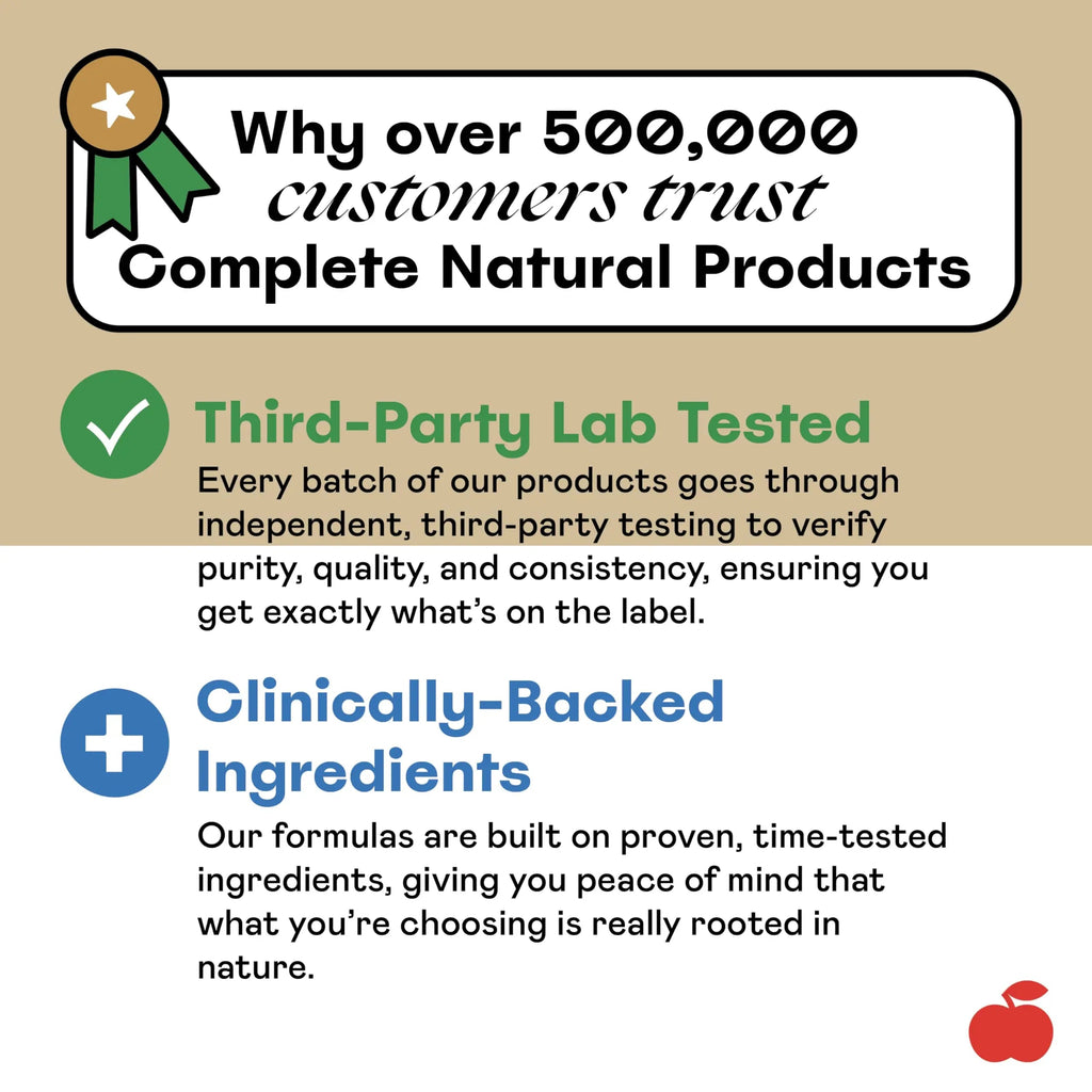 CNP Organic D Mannose Powder 2000mg - Powder D Mannose Supplement for UTI Support, Pure D-Mannose Powder from Guar Beans, Vegan Non GMO Clean Formula, Bladder Urinary Tract Health Supplement Use Complete Natural Products Au supplements
