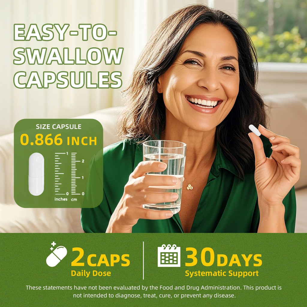 NAD+ Supplement for Women with Resveratrol , 20-in-1 NAD Plus Supplement with Liposomal Nicotinamide Riboside Boost NAD+ Levels for Cell Repair Energy, Antioxidant,Focus - 60 Vegan Capsules GREENPEOPLE Au supplements