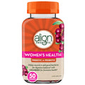 Align Digestive Health Prebiotic + Probiotic Supplement Gummies in Natural Fruit Flavors Align Au supplements