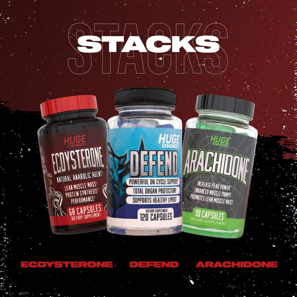 Huge Supplements, Epitech, Epicatechin Supplement, Increase Muscle Mass, Enhance Huge Supplements Au supplements