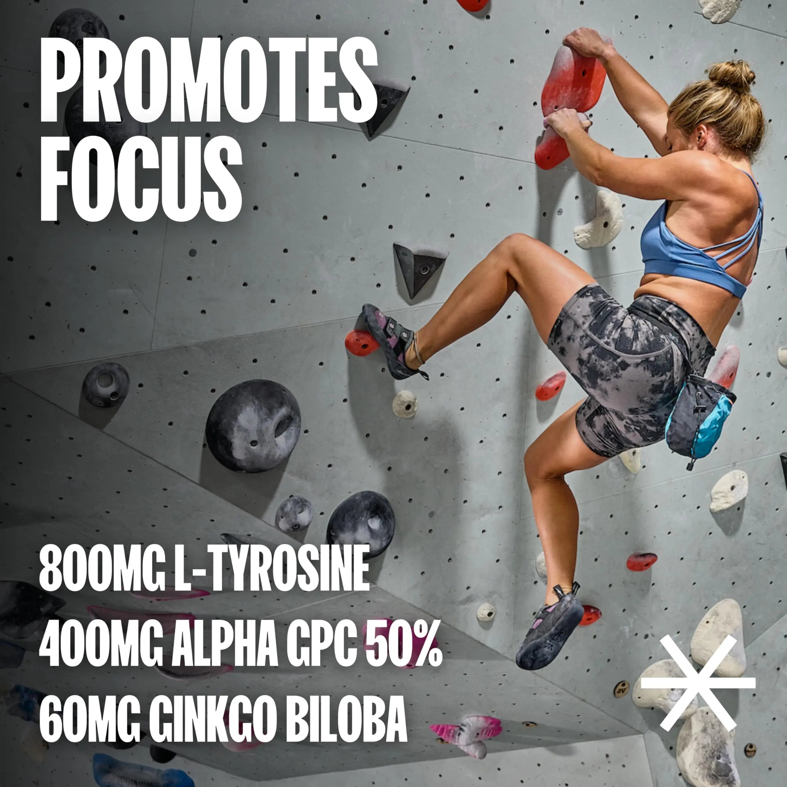 ZOA+ Pre Workout Powder, Fruit Punch - NSF Certified for Sport with Zero Sugar, Electrolytes ZOA Au supplements