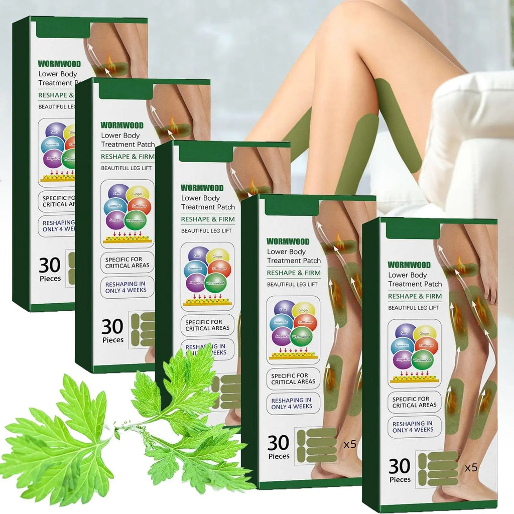 Herballegs Cellulite Reduction Patches, Herbal Legs Cellulite Reduction Patches, Herbalfusion Cellulite KTMDAK Au supplements