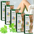 Herballegs Cellulite Reduction Patches, Herbal Legs Cellulite Reduction Patches, Herbalfusion Cellulite KTMDAK Au supplements