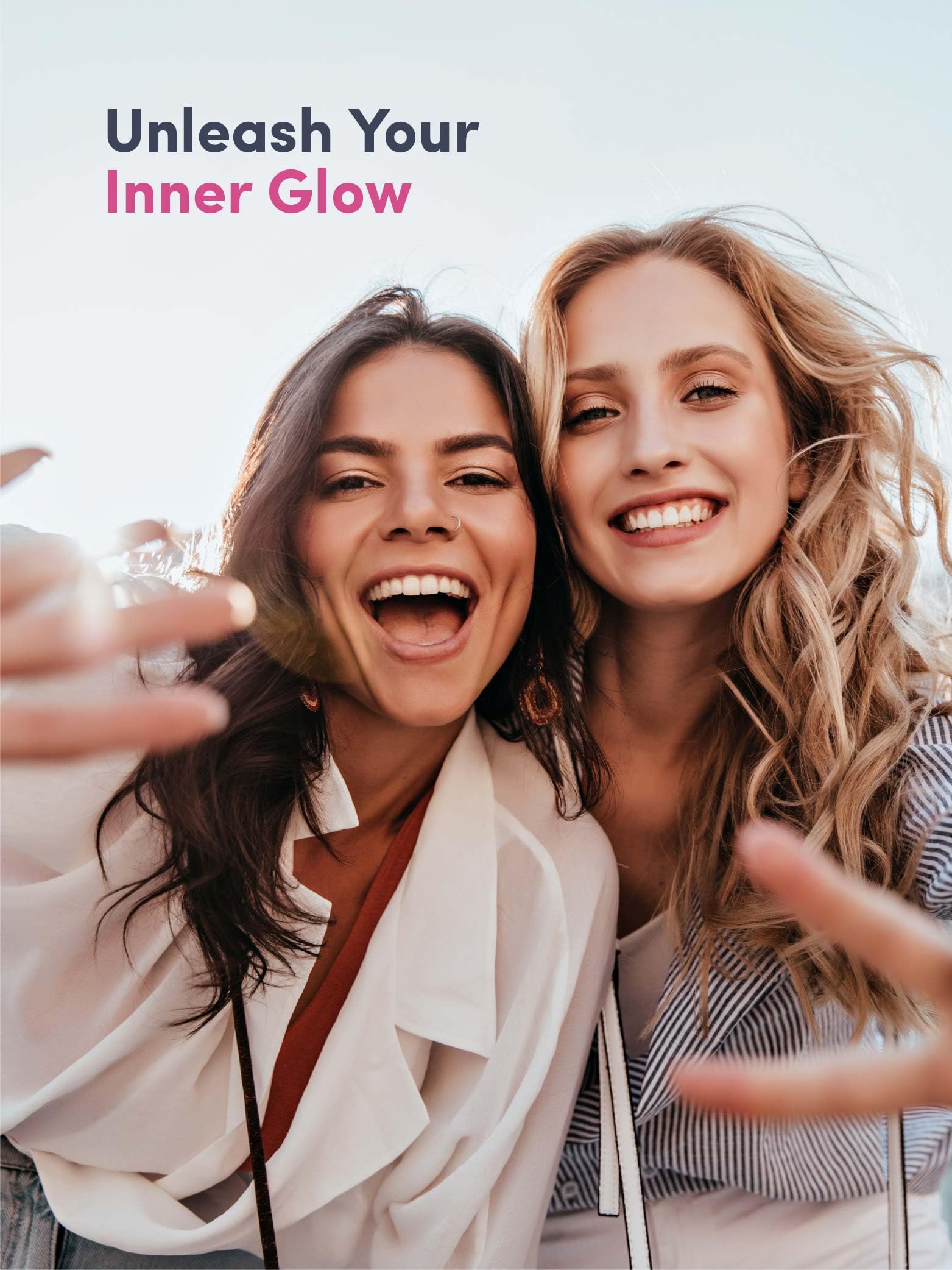 NeoCell Collagen Beauty Builder | 150 Caplets | Grass Fed BioActive Peptides | with Biotin and Hyaluronic Acid | Radiant Skin & Strong Nails Supplement
