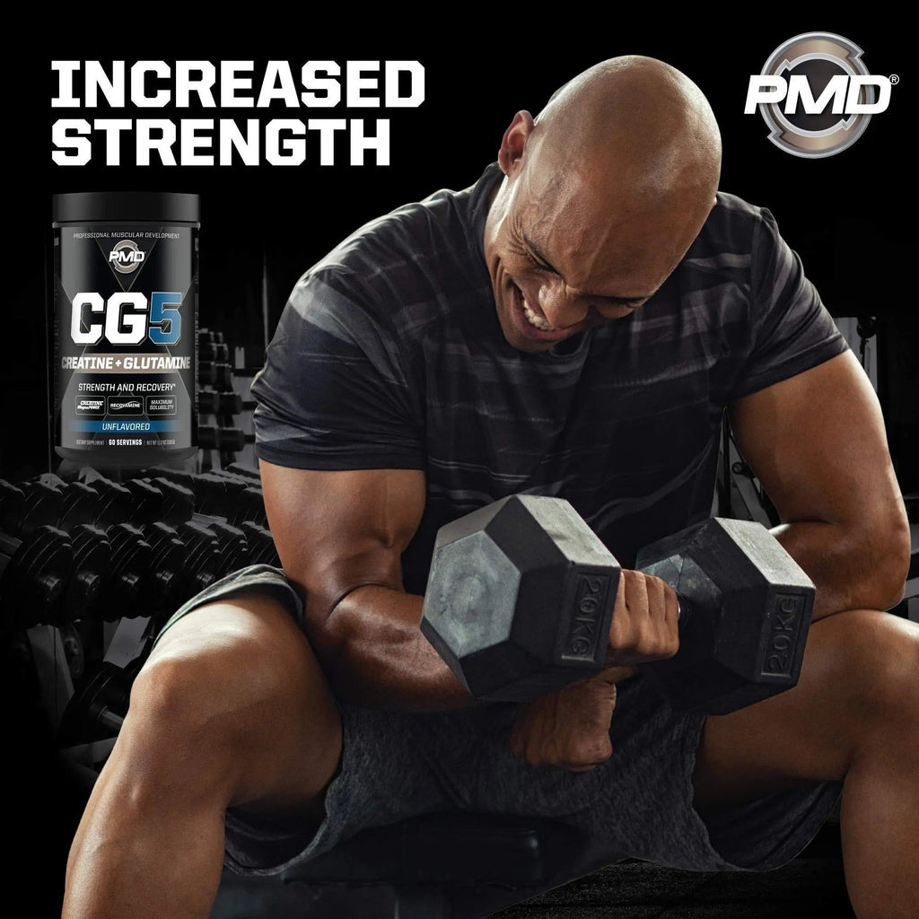 PMD Sports Ultra Pump Fuel Insanity - Pre Workout – Cherry Bombsicle (30 Servings) PMD Au supplements