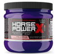 Ultimate Nutrition Horse Power X, Concentrated Pre Workout Supplement, Creatine Ultimate Nutrition Au supplements