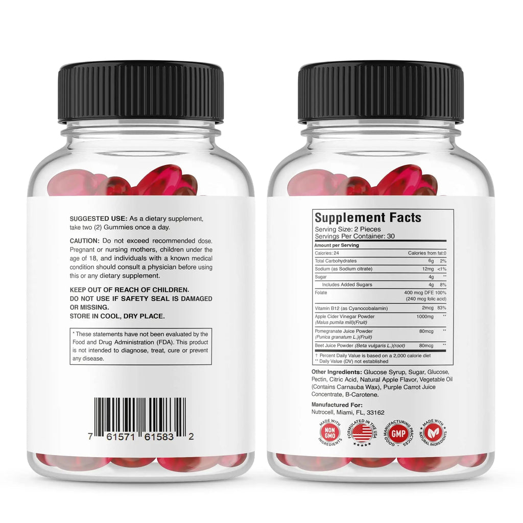 Nutrocell Gummies Keto Blast Gummy Bears Blast Keto Gummi Bears Max KetoBlast ACV Nutrocell Au supplements