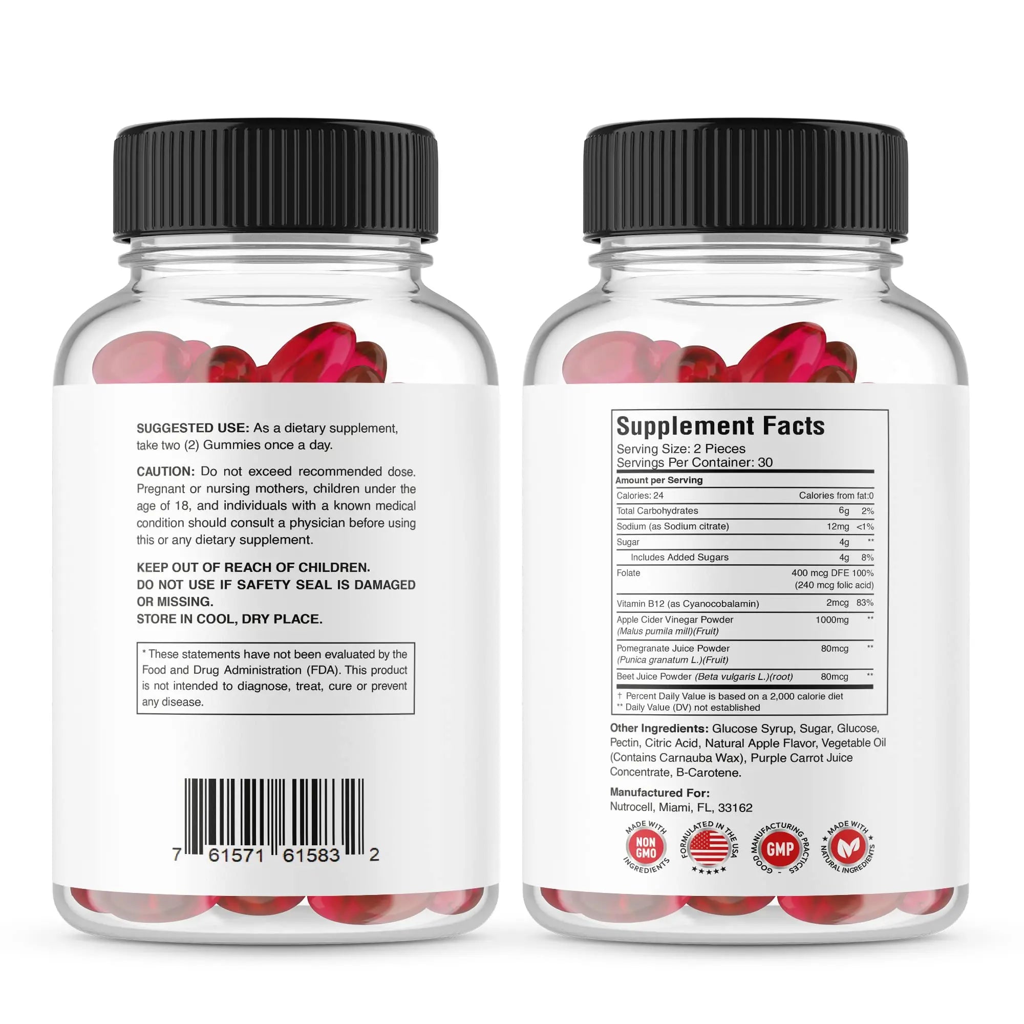 Nutrocell Gummies Keto Blast Gummy Bears Blast Keto Gummi Bears Max KetoBlast ACV Nutrocell Au supplements