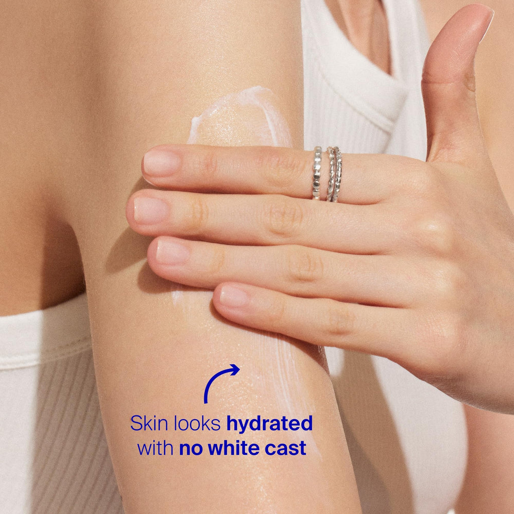 Supergoop! PLAY Everyday Lotion SPF 50 - Broad Spectrum Body & Face Sunscreen - Great for Active Days - Fast Absorbing