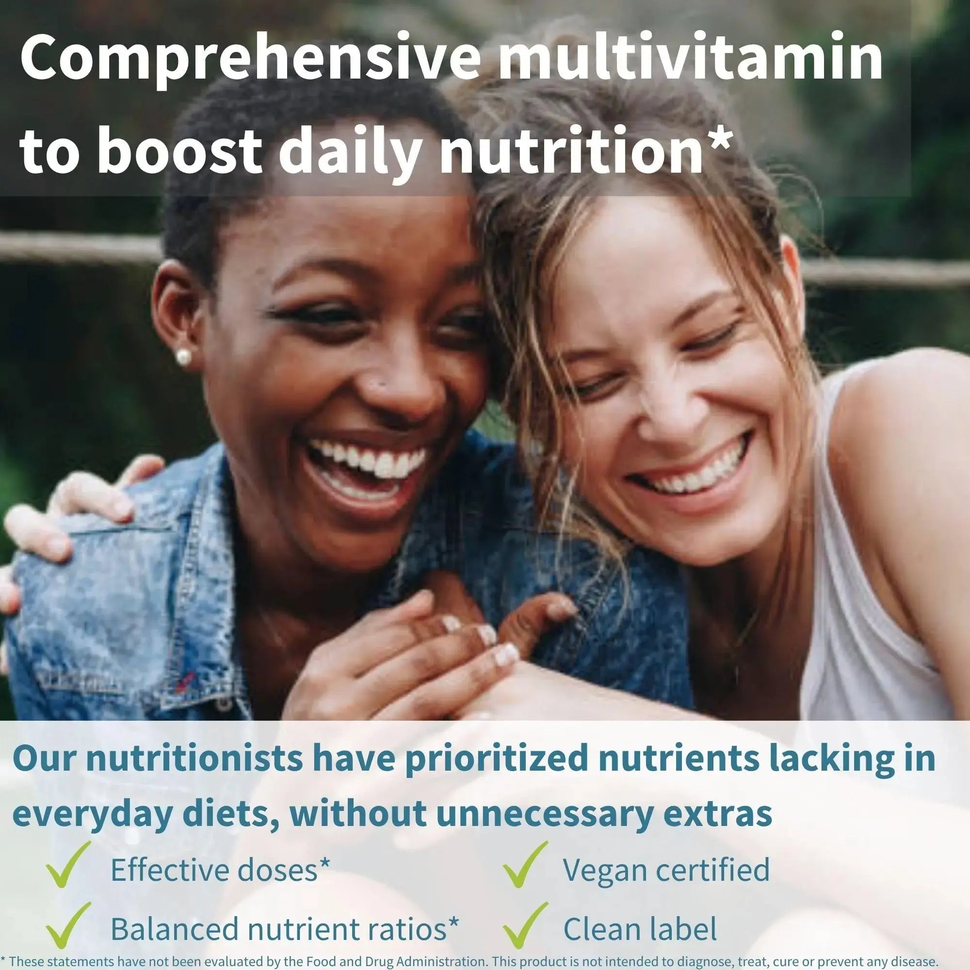 Multivitamin & Minerals for Women + High Absorption CoQ10 100mg 120 Softgels Energy Bundle, Sustained Release Advanced Multivitamin Igennus Healthcare Nutrition Au supplements
