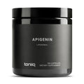 Toniiq Ultra High Strength Liposomal Apigenin - 100mg Formula - Highly Bioavailable for Superior Absorption - 180 Vegetarian Capsules Toniiq Au supplements