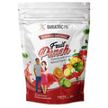 BariatricPal Iron-Free Multivitamin Soft Chew - Fruit Punch (60 Count) BariatricPal Au supplements