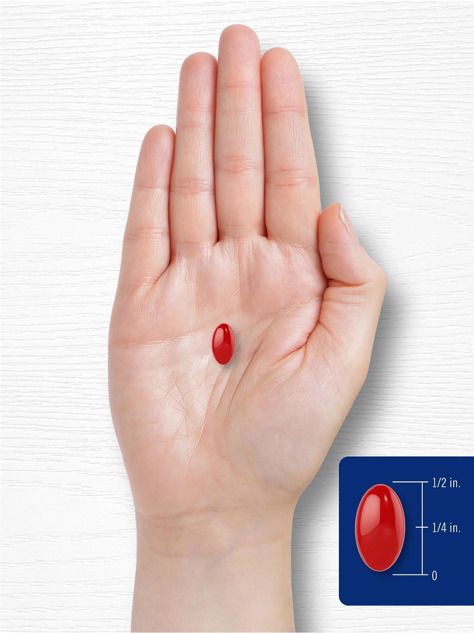 Carlyle Lutein and Zeaxanthin 40 mg | 180 Softgels | Eye Health Vitamins Carlyle Au supplements