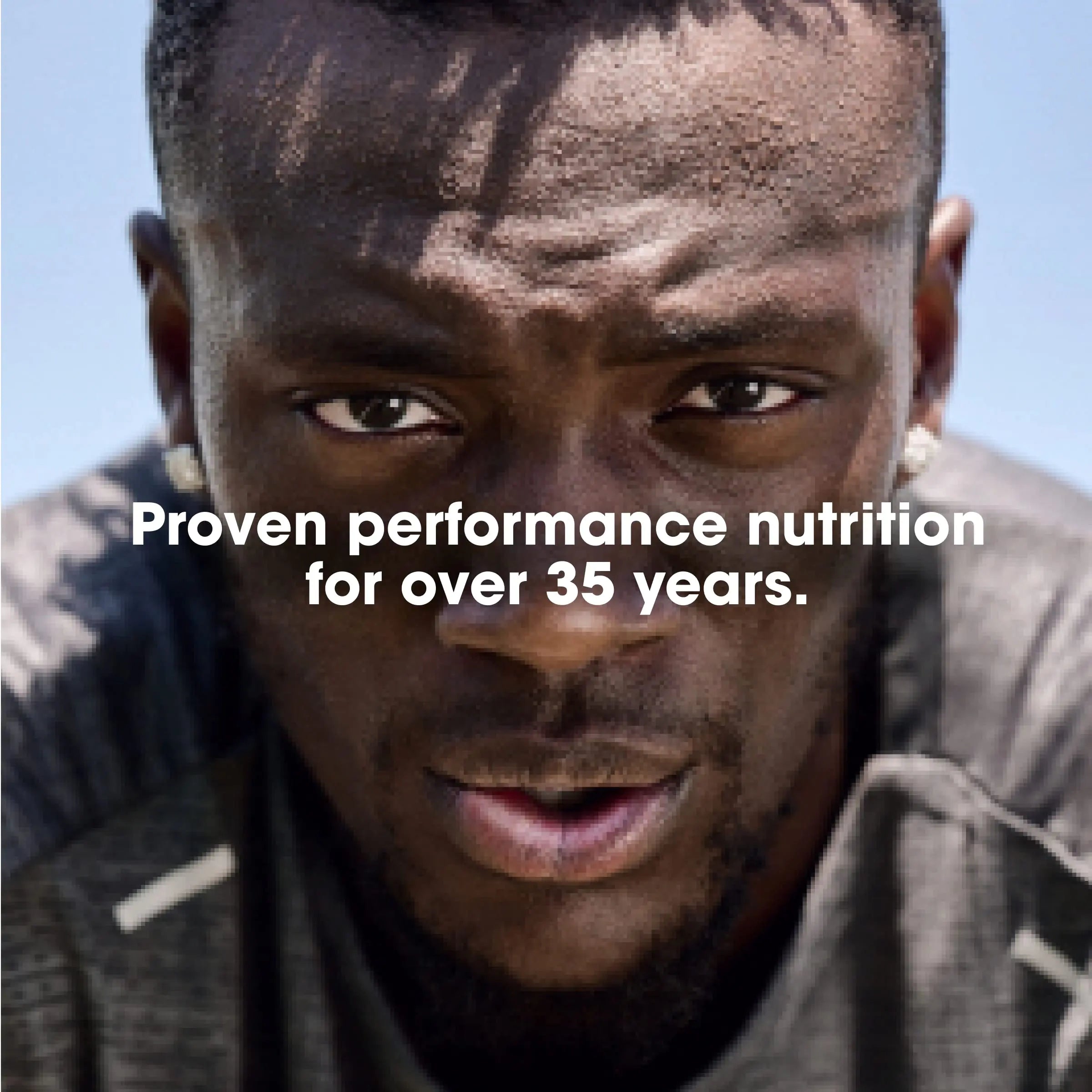 Optimum Nutrition Micronized Creatine Monohydrate Powder, Unflavored, Keto Friendly Optimum Nutrition Au supplements