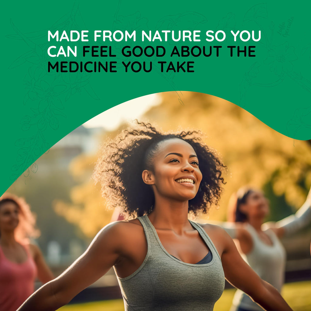 MediNatura BHI Back – Back Relief Tablets – Natural Homeopathic Formula for Muscle Stiffness & Muscle Spasms – Fast-Acting, Non-Drowsy – 100 Count MediNatura Au supplements