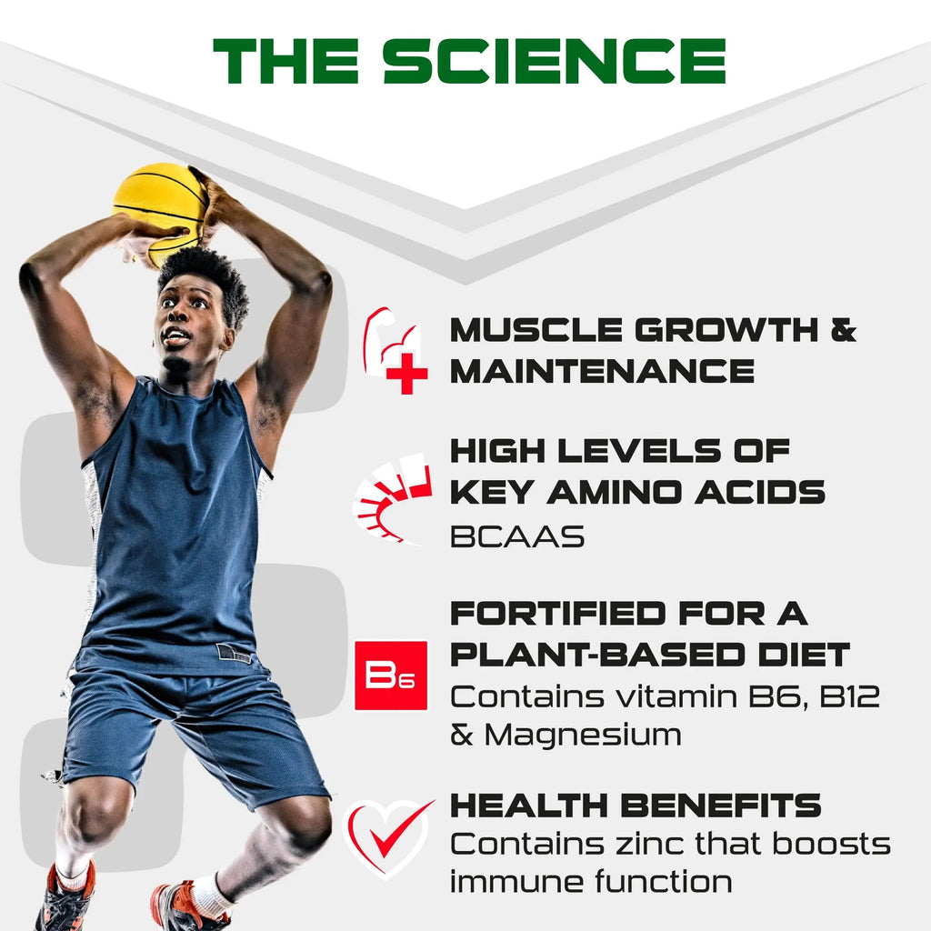 SCI-MX Pro-V Gain - 100% Vegan Vanilla Flavour Soy Protein Powder Isolate + B12 + Magnesium SCI-MX Au supplements