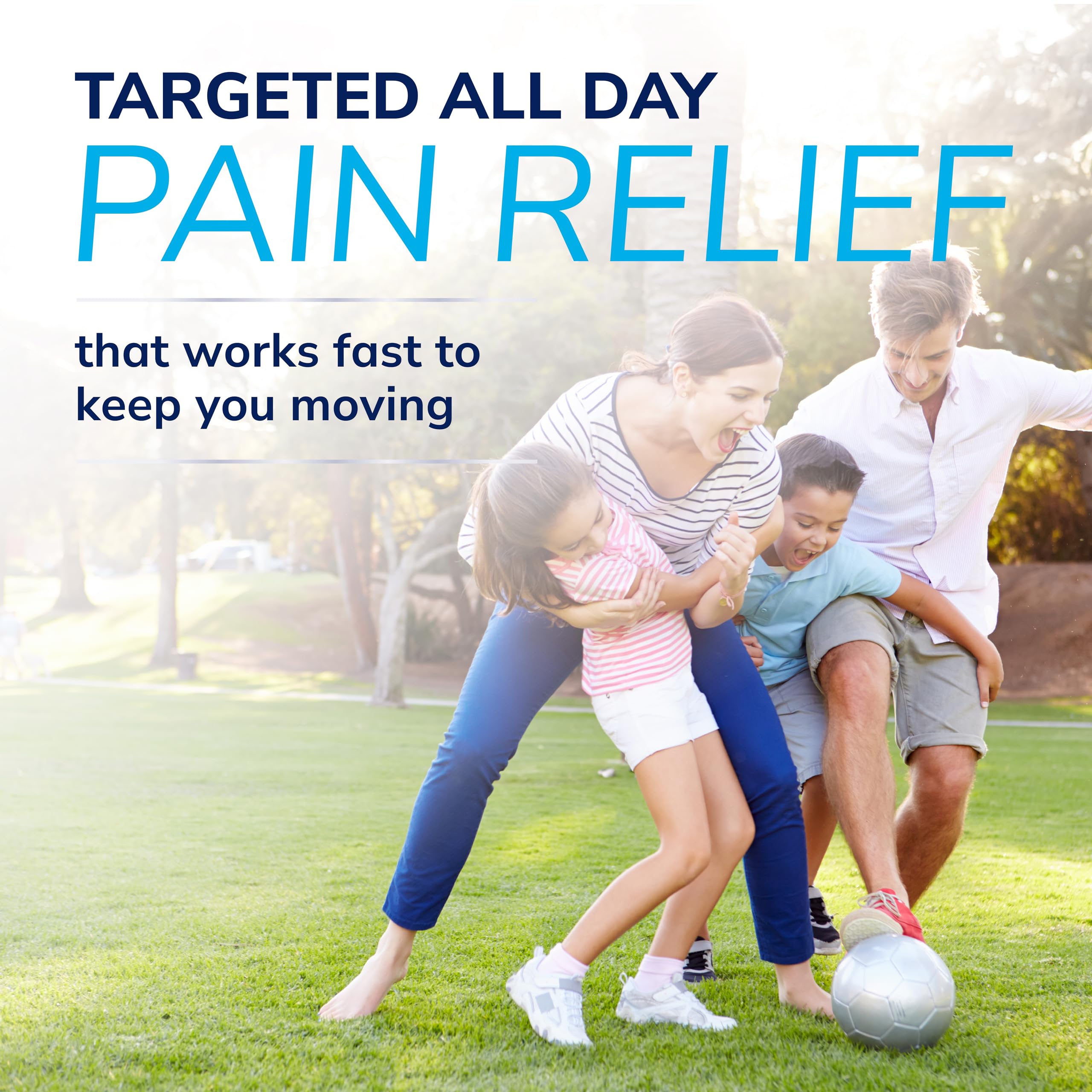 Dr. Scholl’s Clinical Strength 12-Hour Pain Relief Liquid Roll-On, 3 oz - 4% Lidocaine for Powerful Numbing, Instant Cooling Pain Relief with Menthol, Added Urea, Use on Hands, Feet, Neck, Back & Legs Dr. Scholl's Au supplements