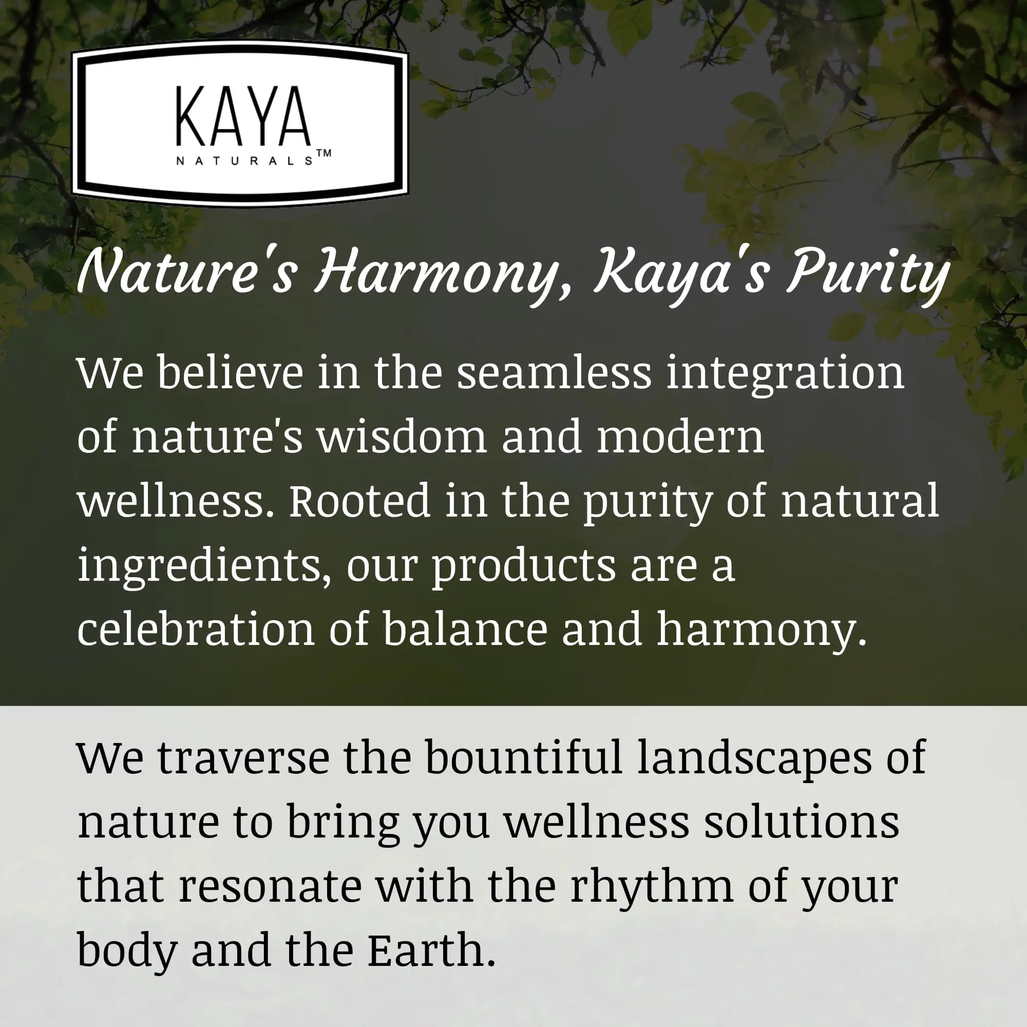Kaya Naturals Women's Multivitamin, Overall Healthy Antioxidant, and Immune Support, Vitamins A, D, C, E, Biotin Kaya Naturals Au supplements