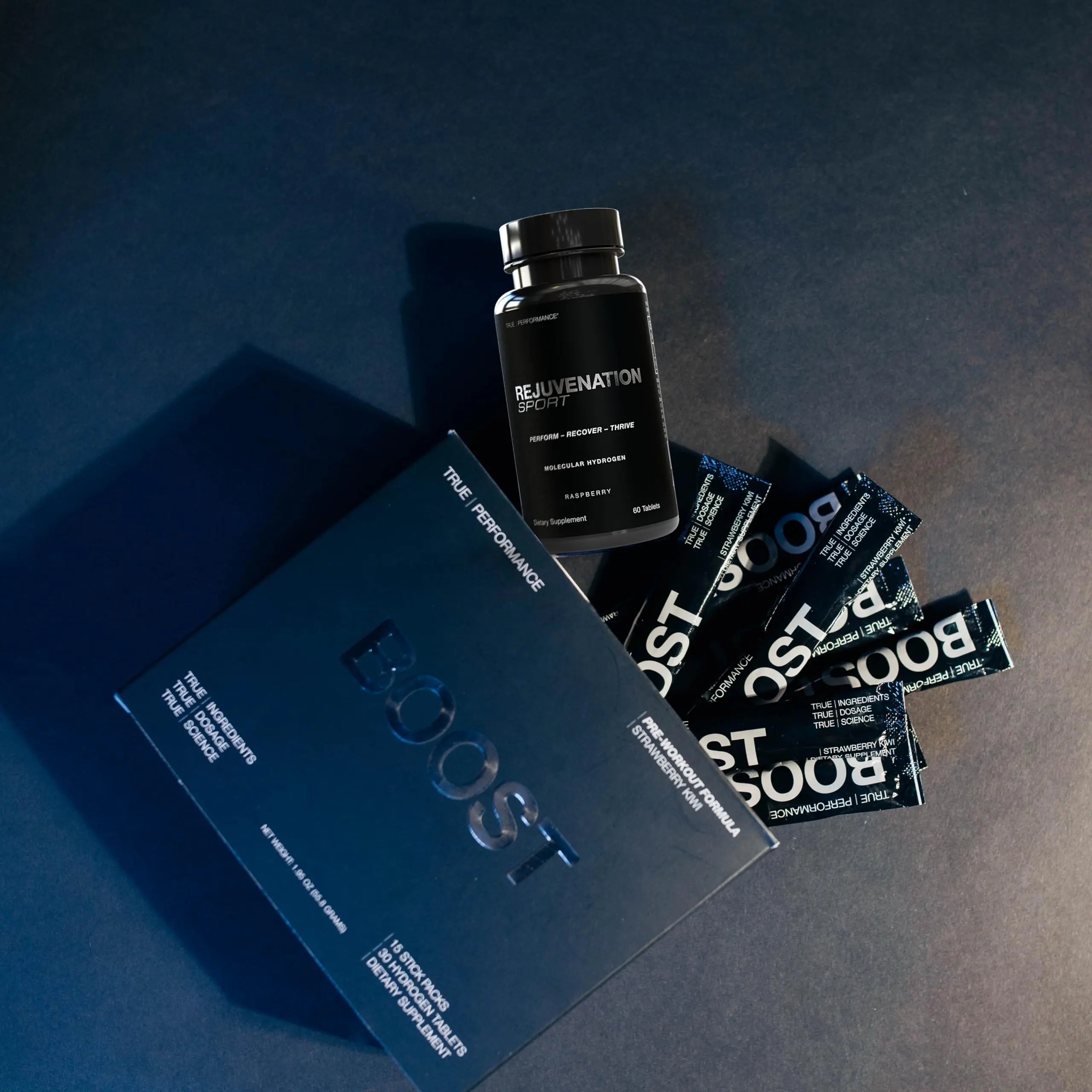 Pre Workout Mix & Nitric Oxide Booster, BOOST - Intense Performance, Energy, Endurance DRINK HRW Au supplements