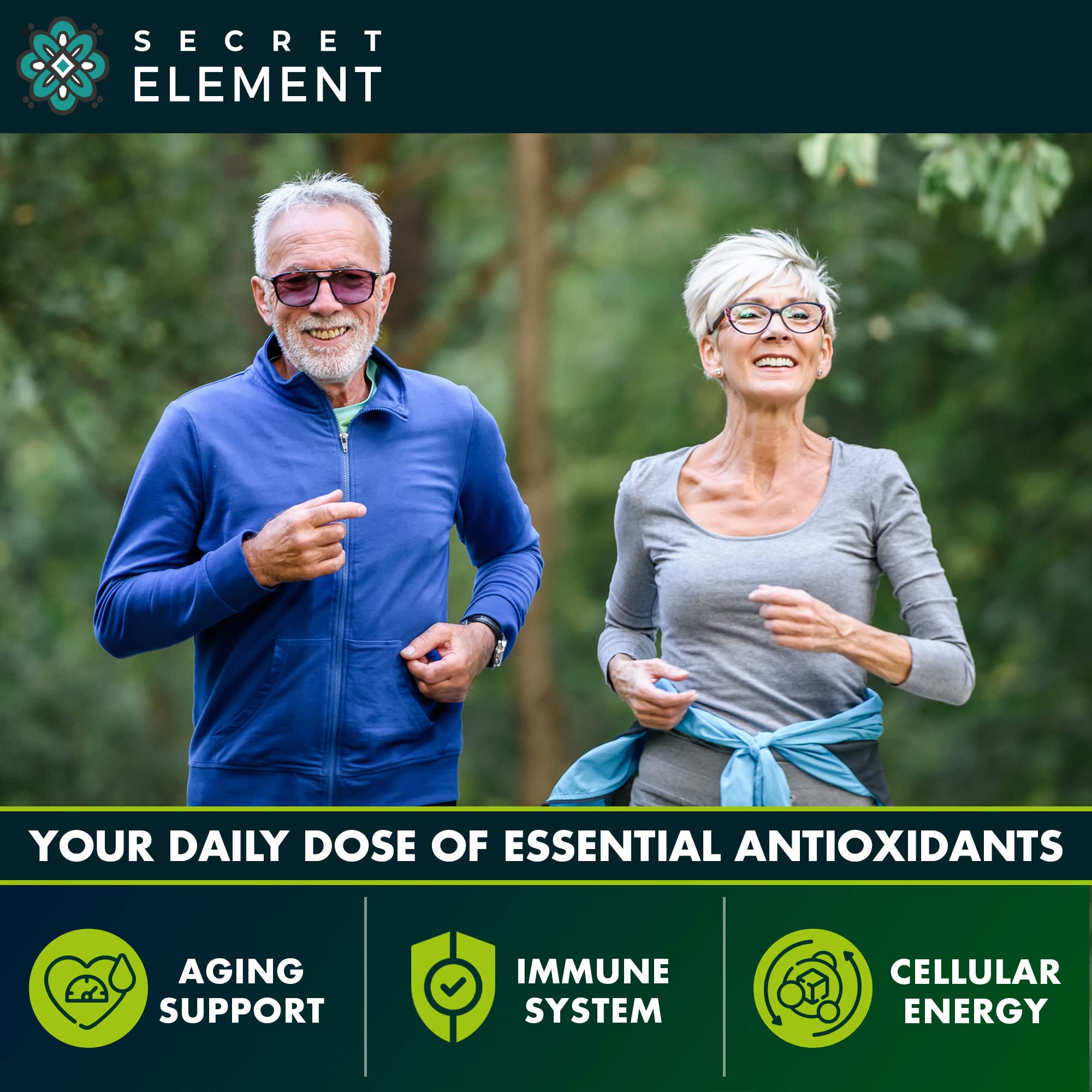 (2 PACK) Citrus Bergamot Extract 1000mg - Citrus Bergamot Supplement for Circulatory Health, Immunity, and Graceful Aging - 2x the potency of Citrus Bergamot 500mg