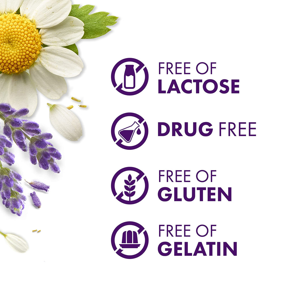 ZzzQuil PURE Zzzs Melatonin Sleep Aid Gummies, Helps You Fall Asleep ZzzQuil Au supplements